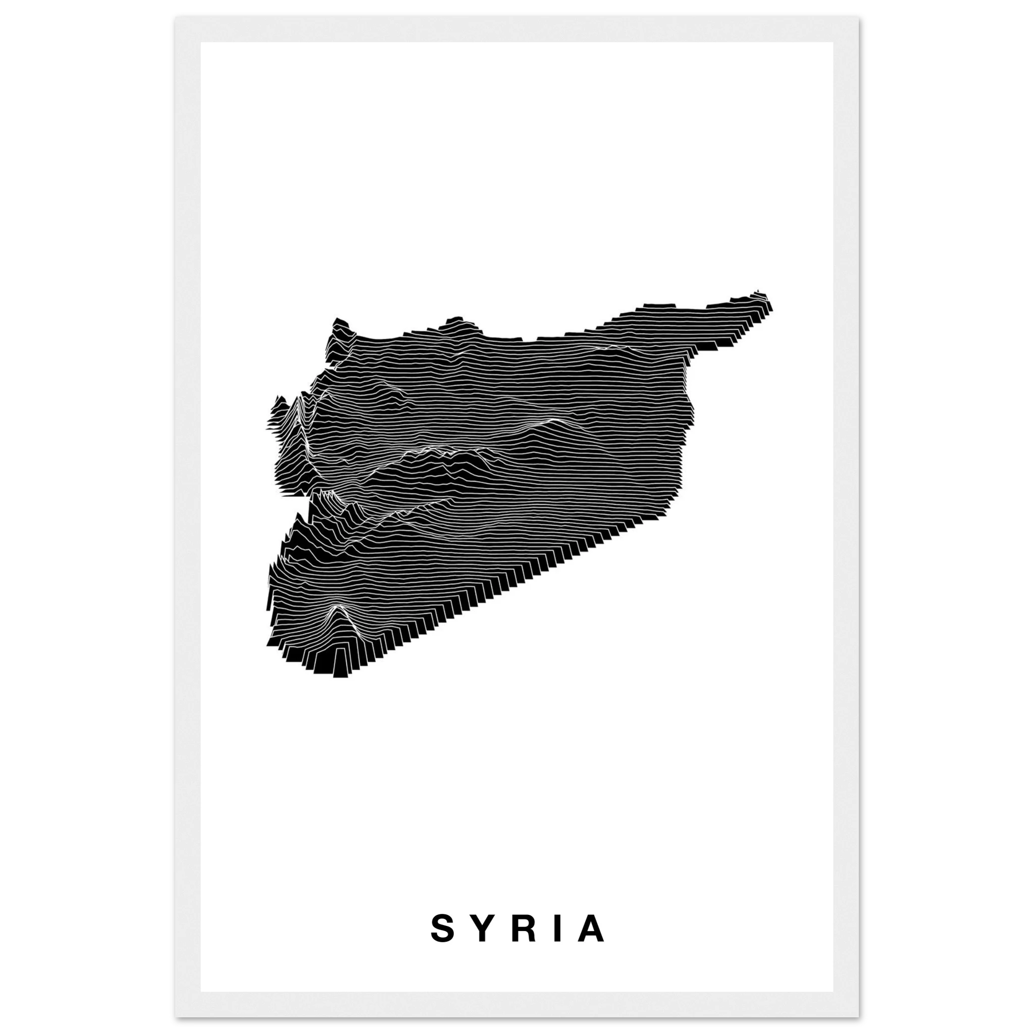 5ec3e869-299c-4b1f-81ab-86e0f34ea1bb