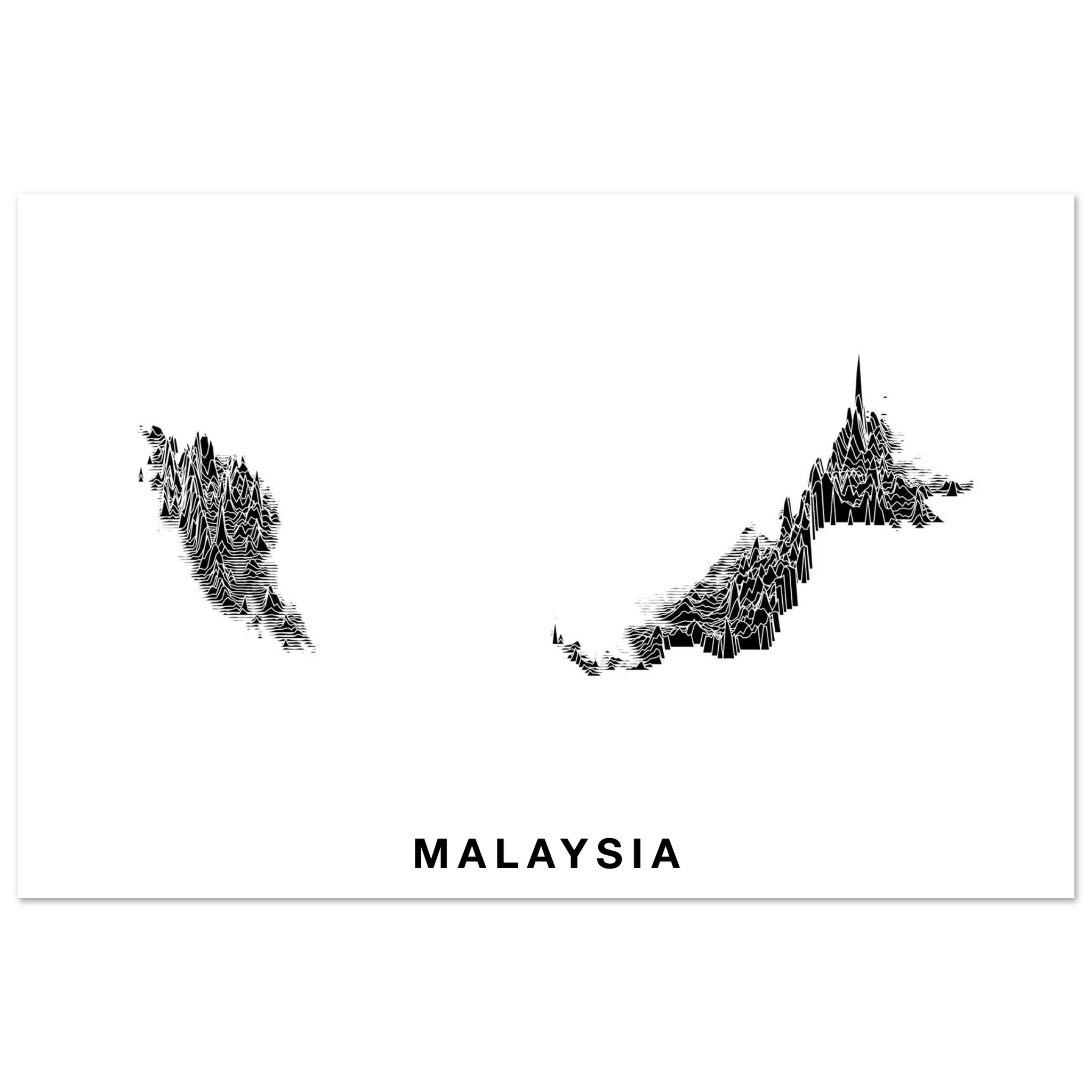 5ec6ba33-95d8-4bbc-abd3-78d147a3eb02