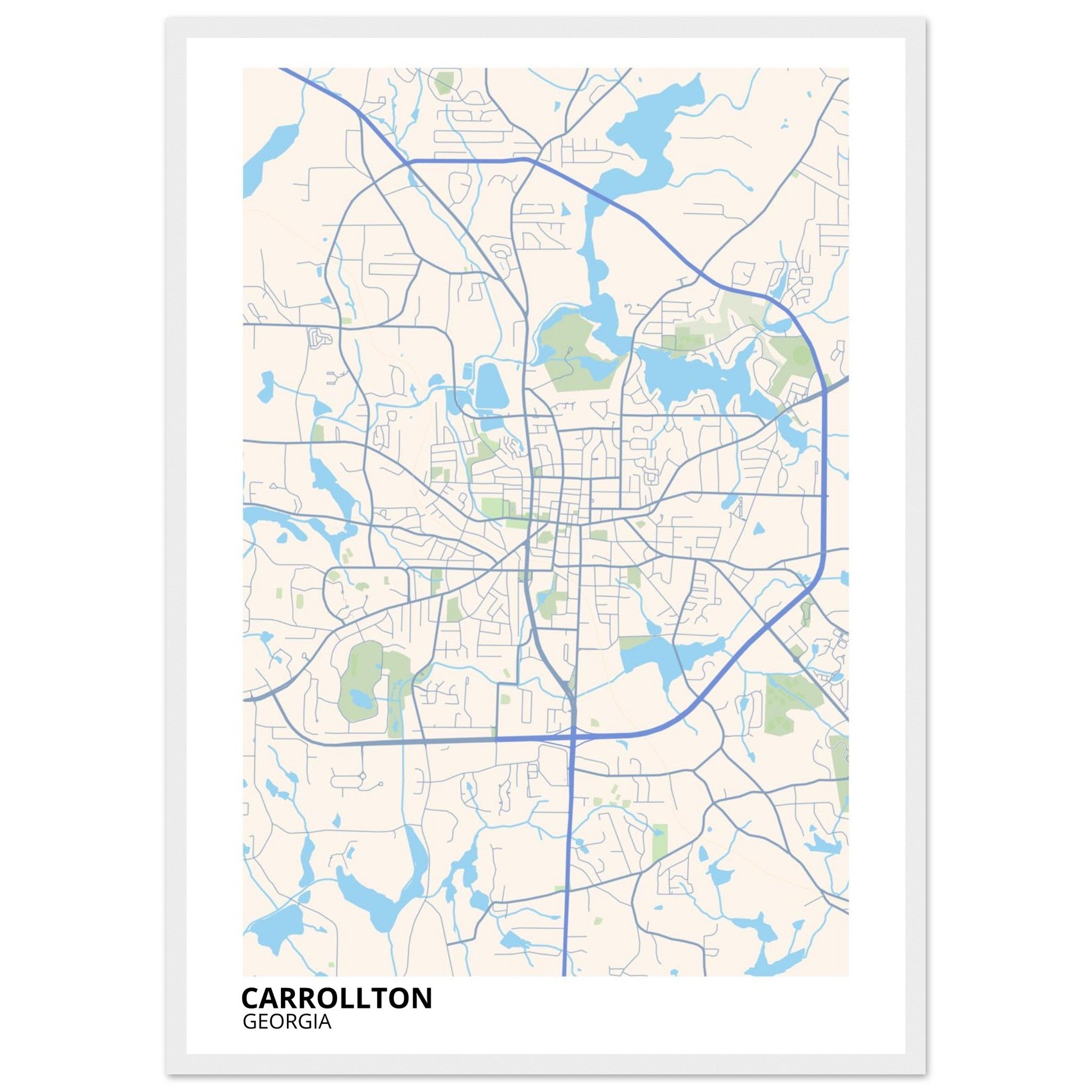 5ecf6359-d72c-4c79-9a10-2e66cb3f9003