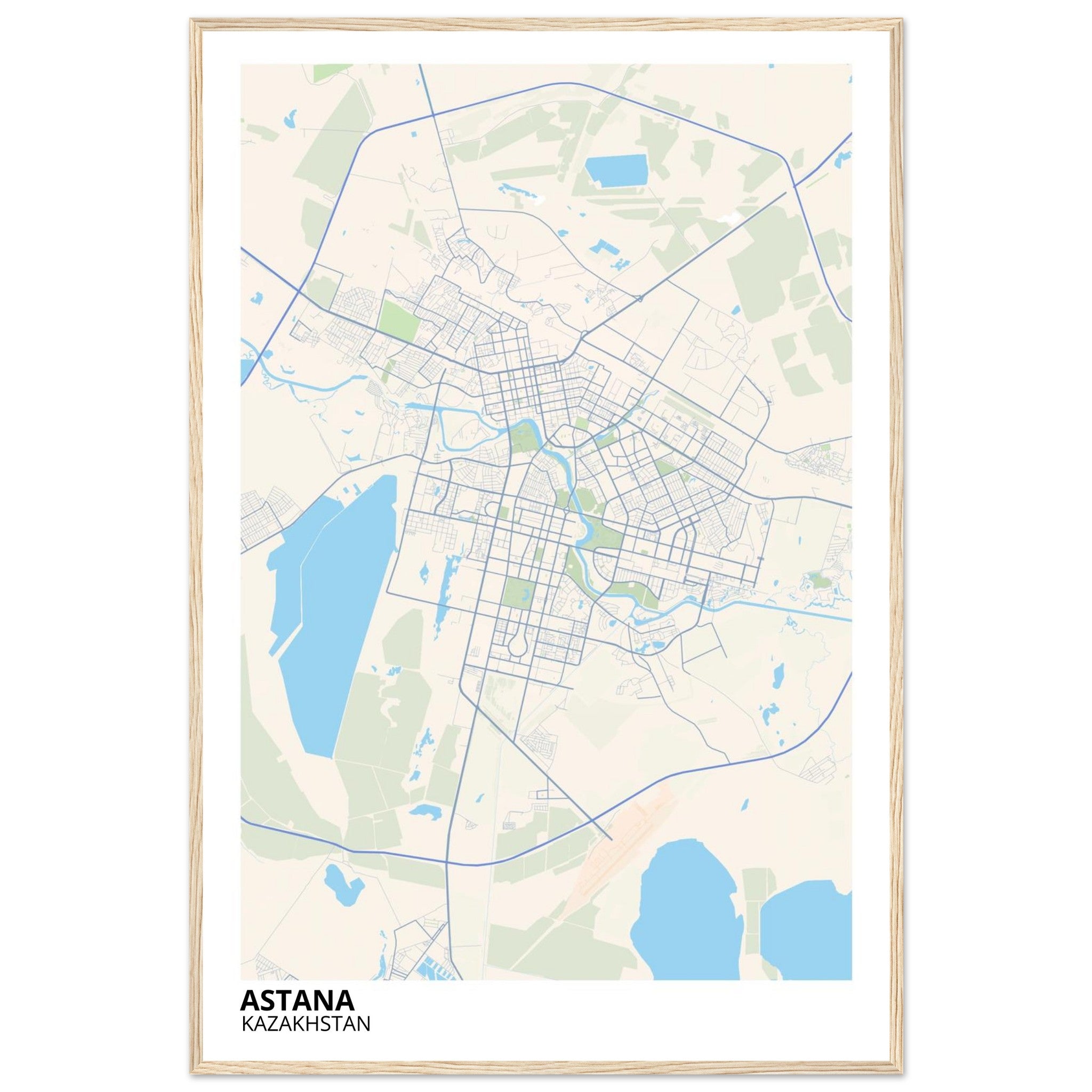 5ed8fea2-c399-4023-b3b7-30b92d8864a6