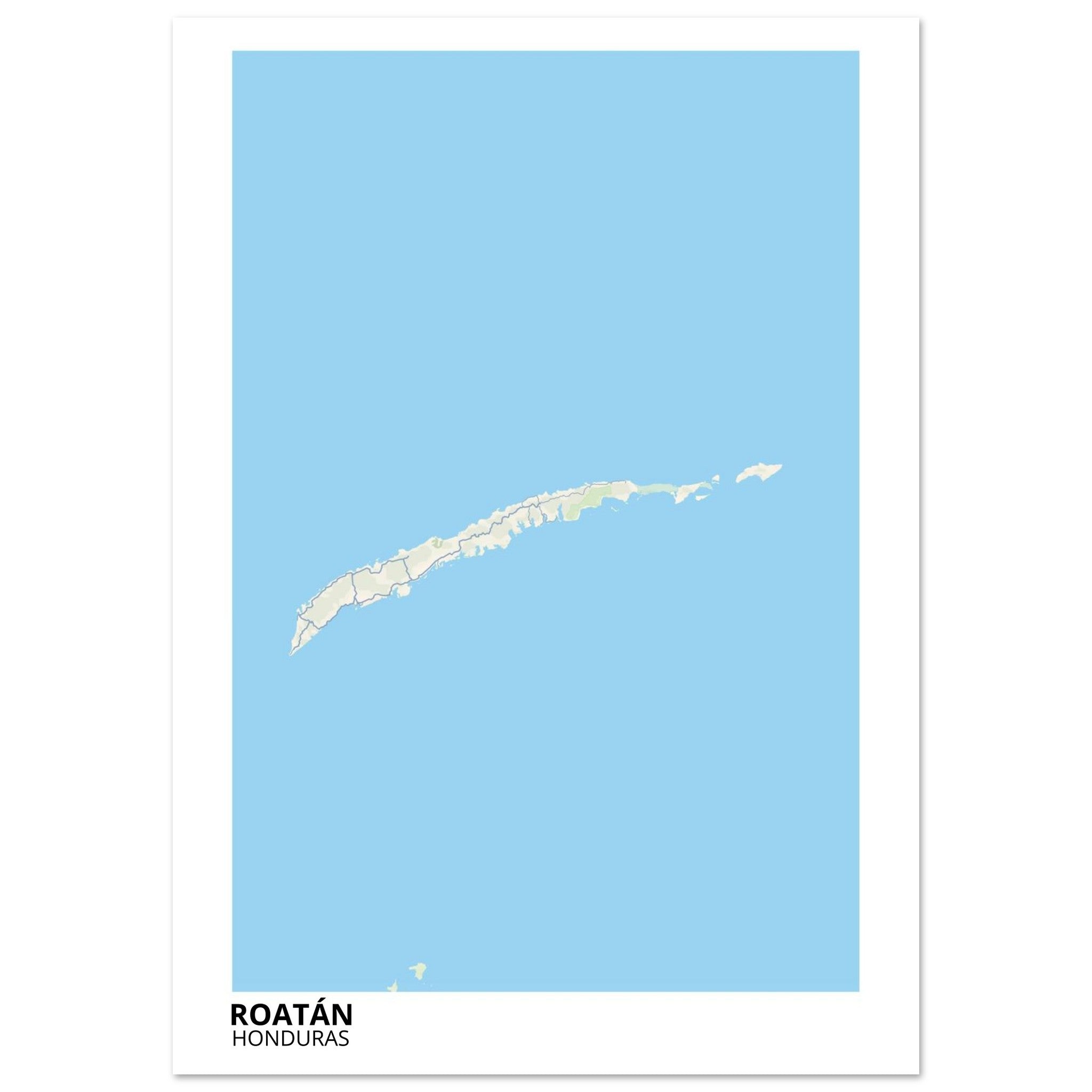 5ede5095-a5a6-4d76-a872-0e7e782e8fd5