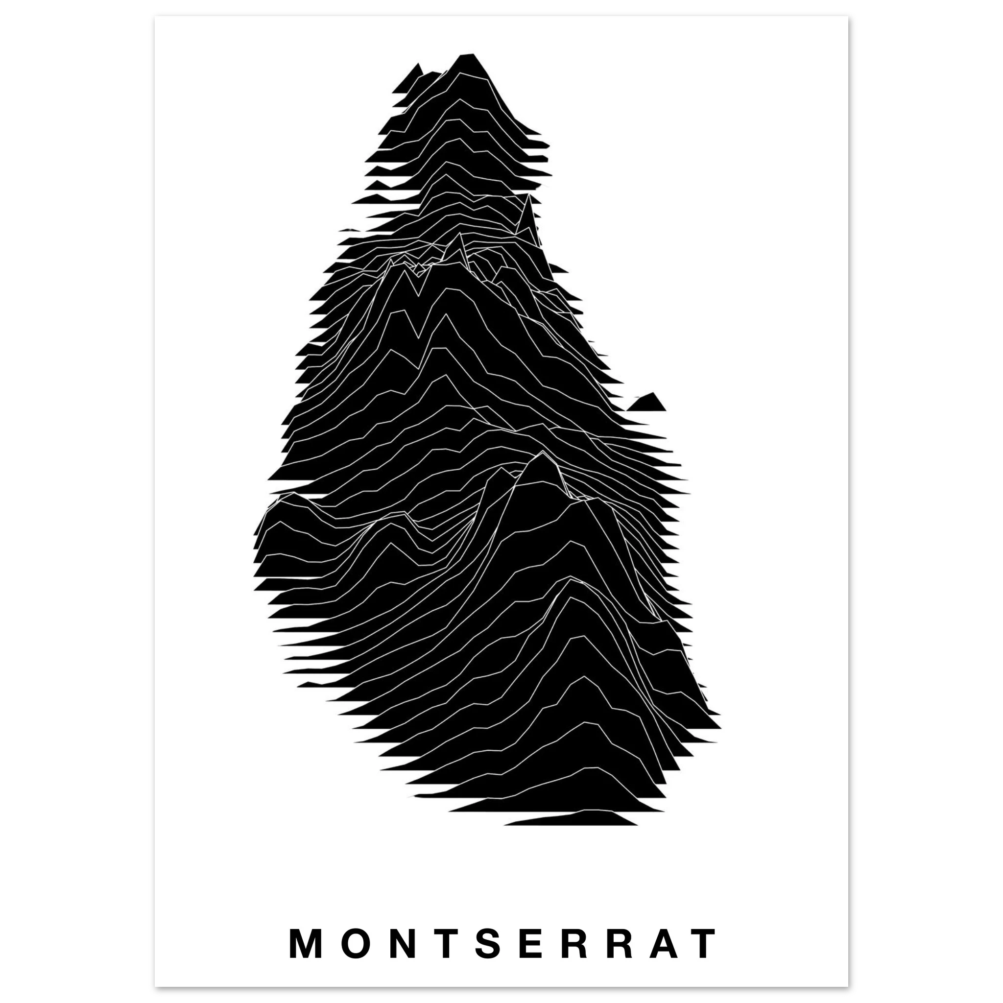 5ee40277-6fff-470a-ad04-a446e57d907f