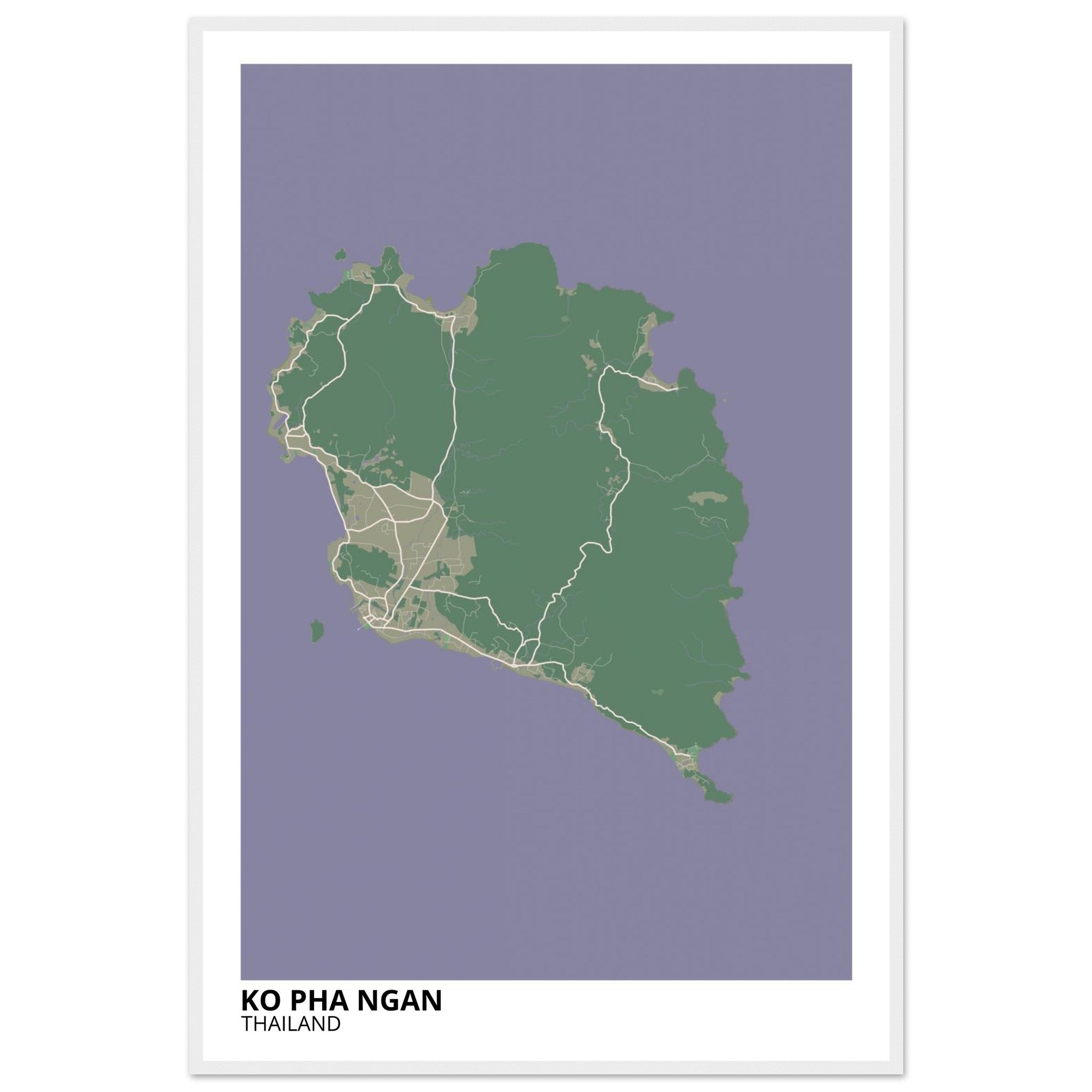 5ef91c02-8e74-4f20-b526-315df35c4fde