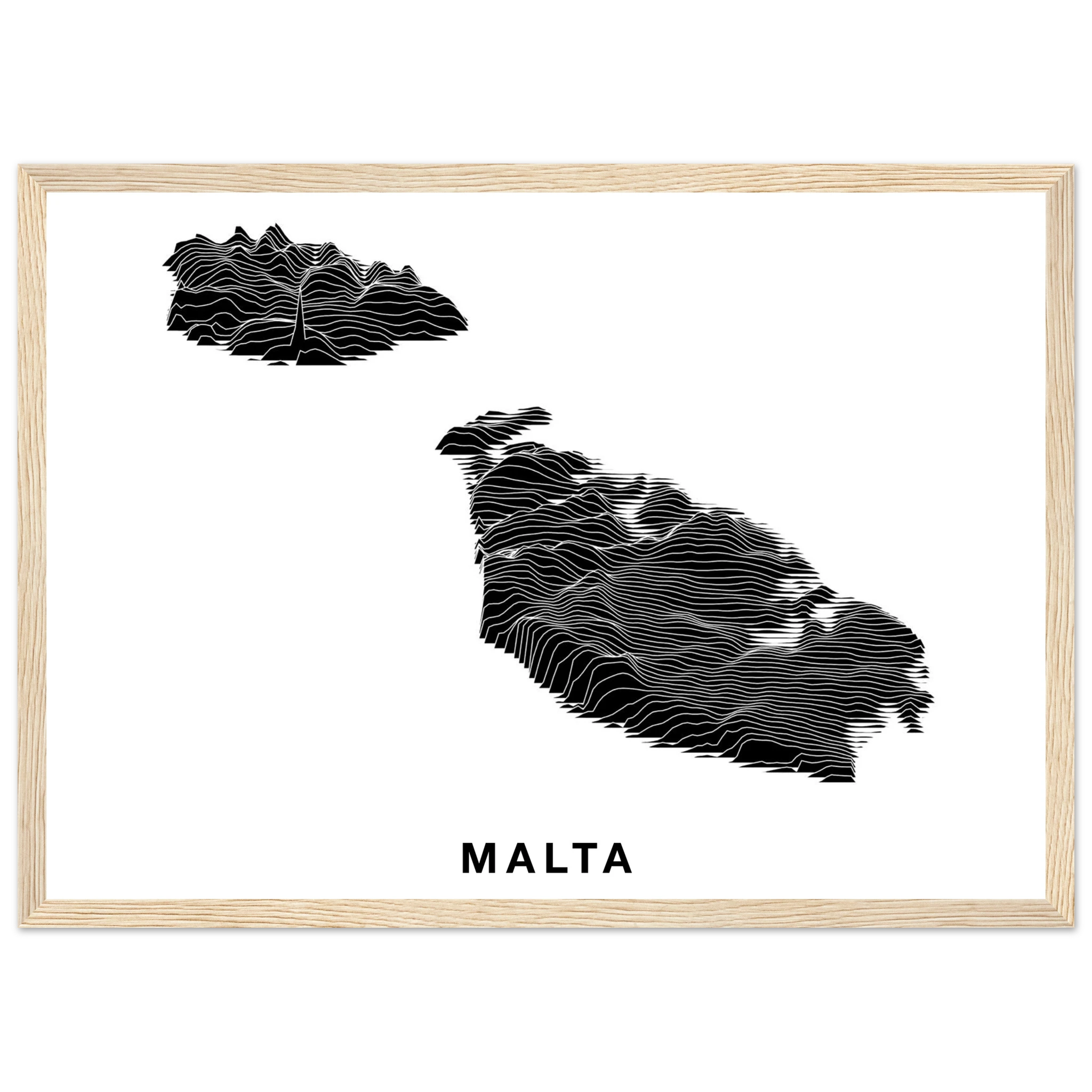 5efb7b6f-b995-4f0d-ba09-515de11ed06f