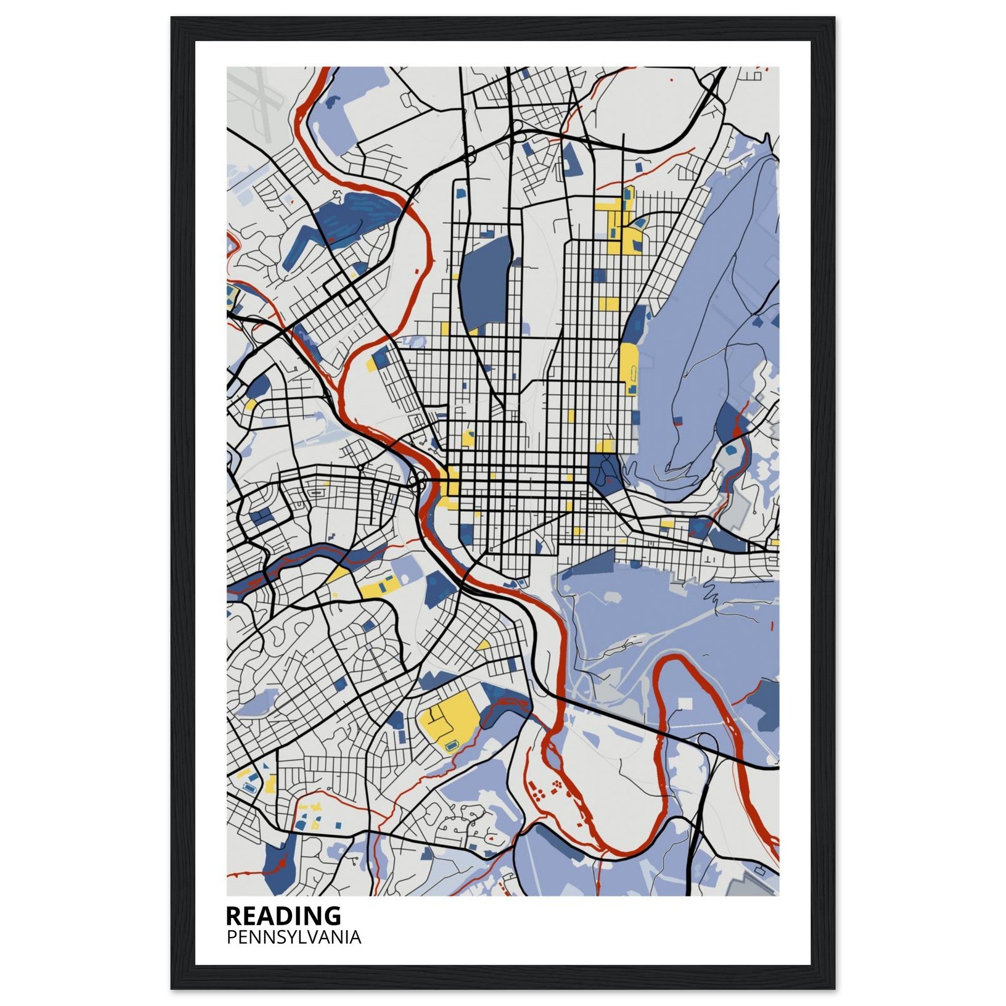 5f097586-f09f-46f6-82b1-db8d7d976362