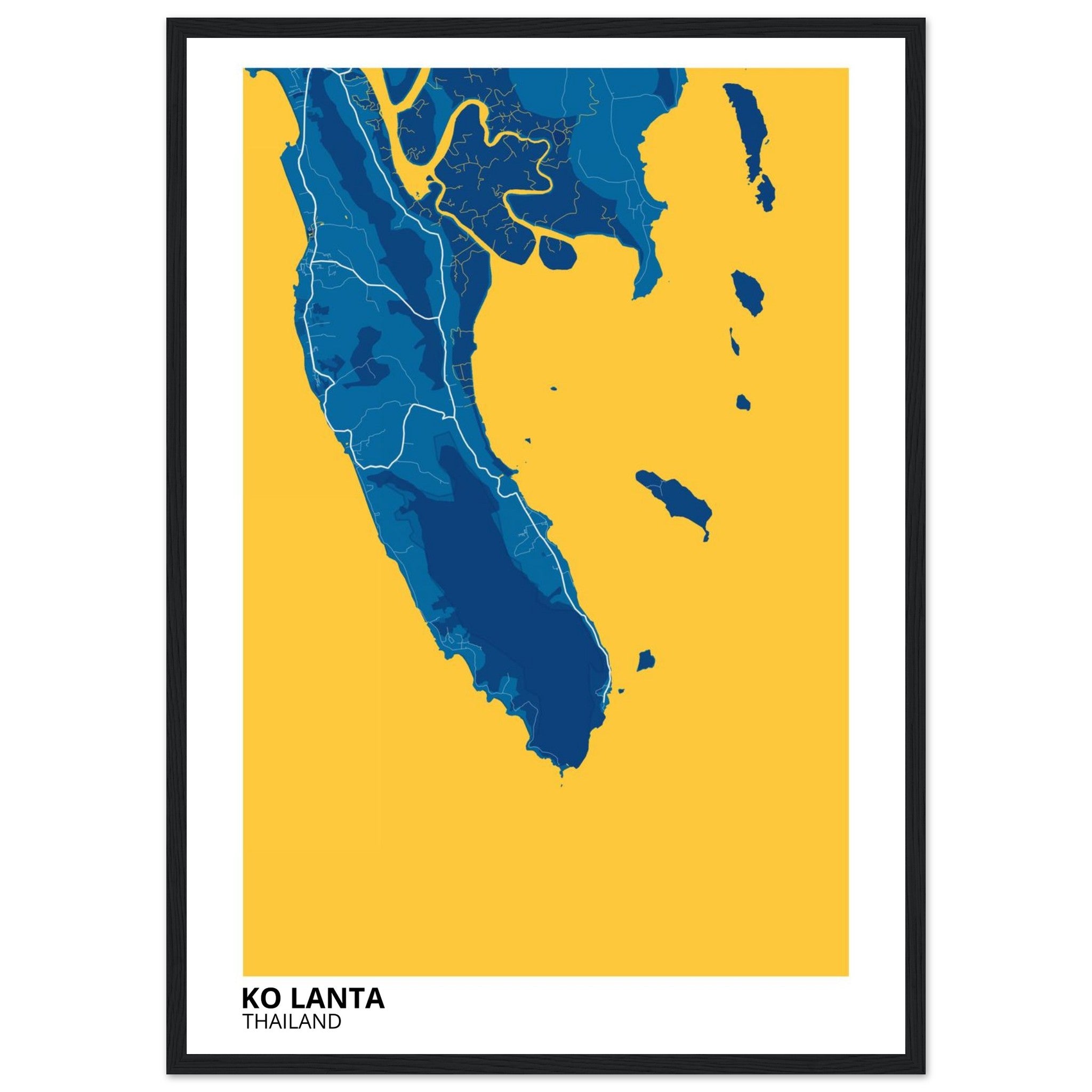 5f18ceb4-a0f9-4ac9-b798-1e052024bcd6