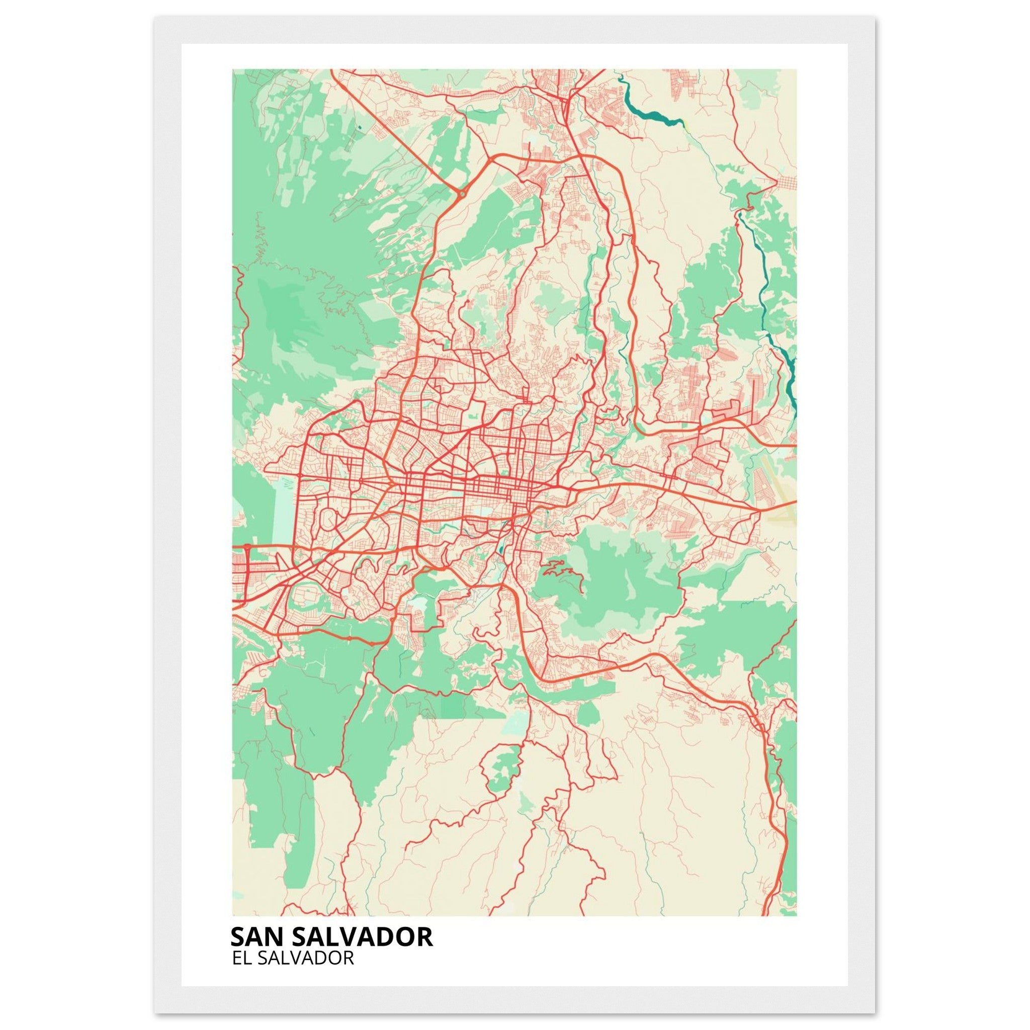 5f258361-d8b6-4dee-bd7a-2144333e596f