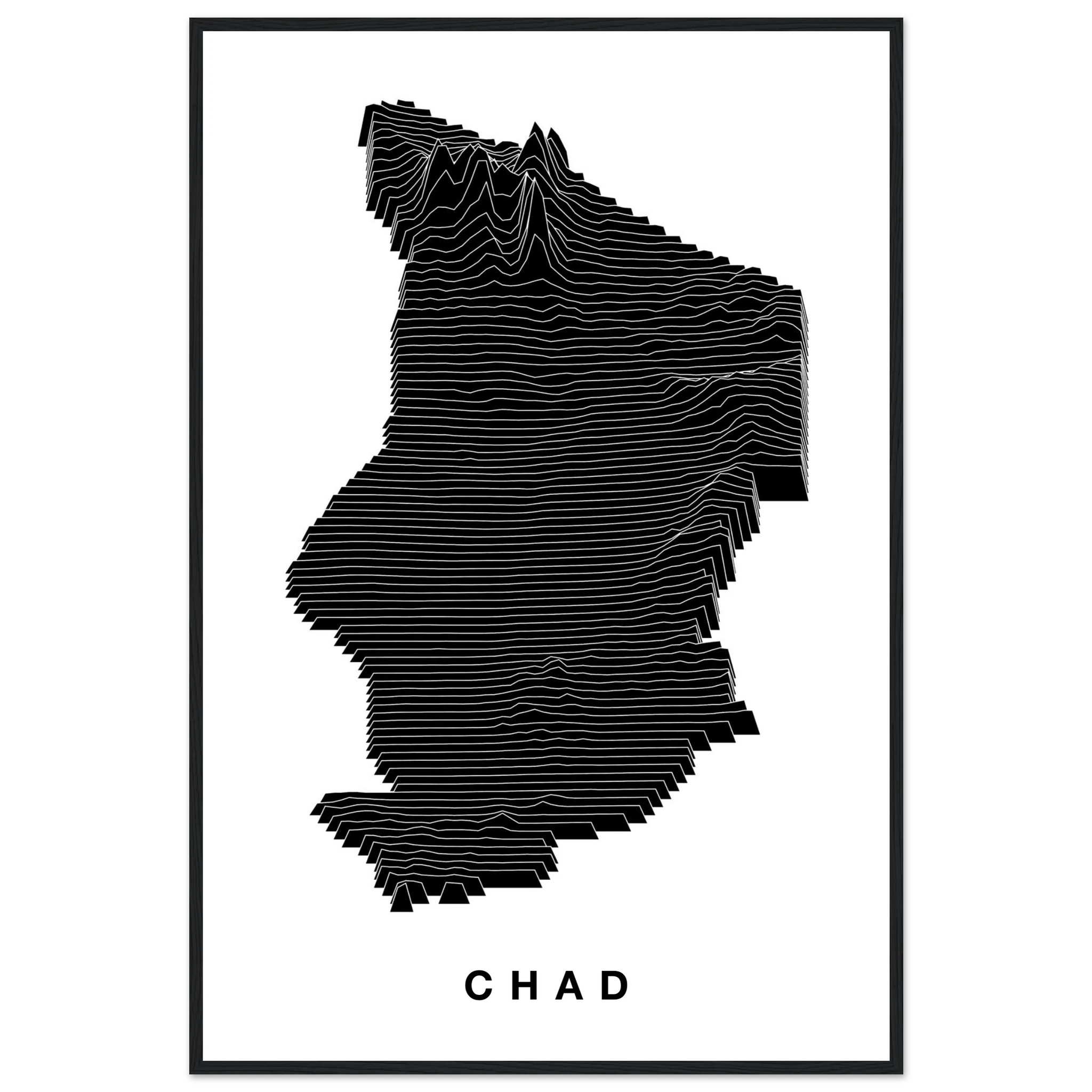 5f2a028b-e3db-4d98-ac86-25494db9de49