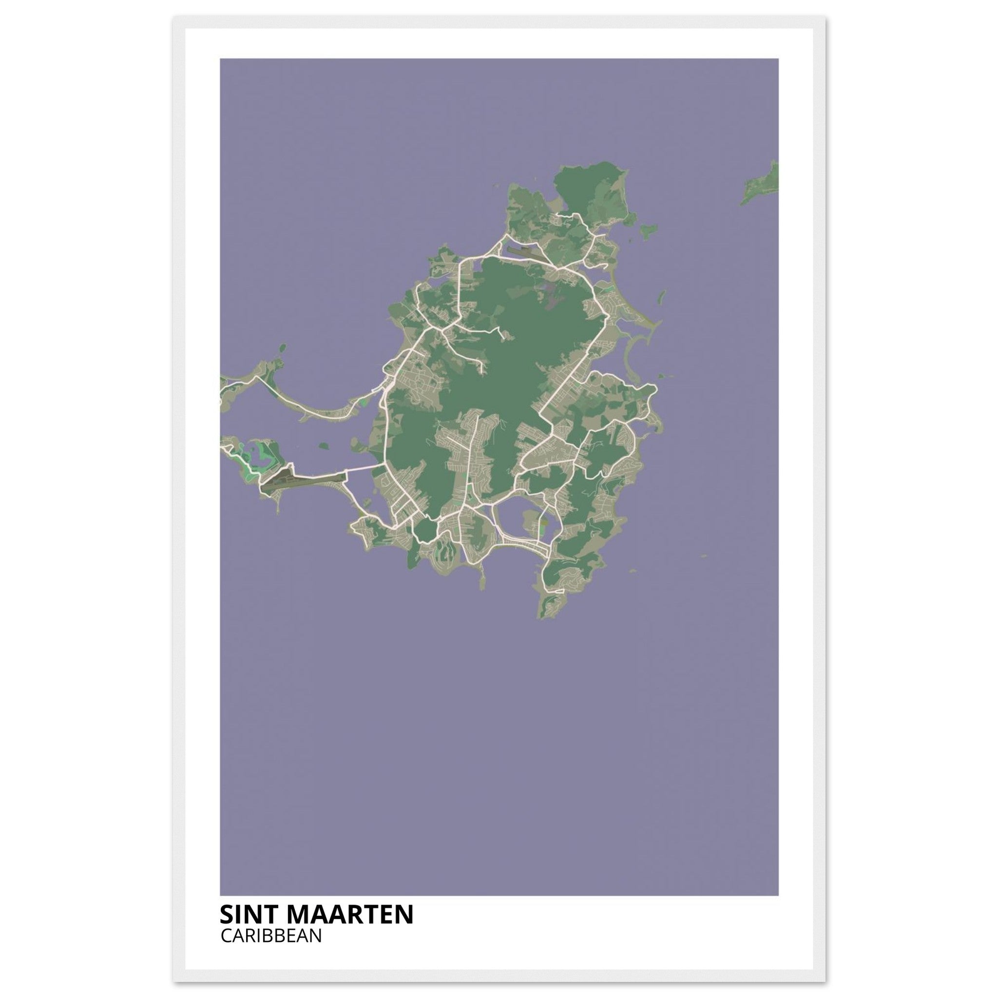 5f39ac60-1a4e-4a3c-b39a-ed69509454cc