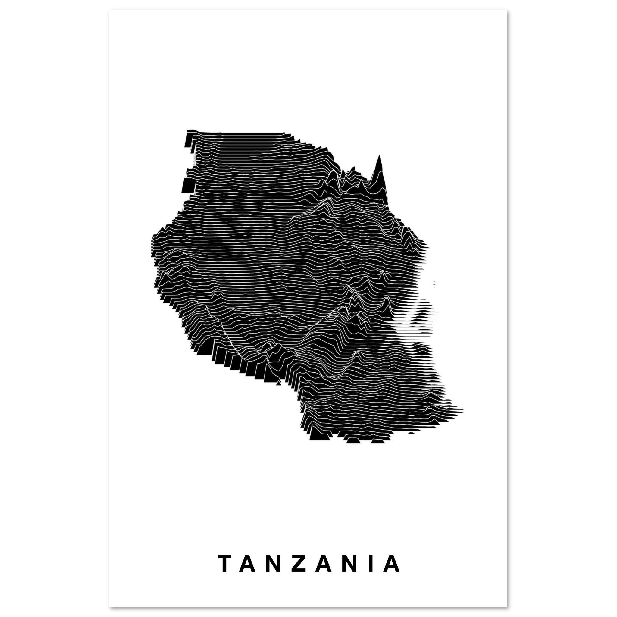 5f4101a4-642f-47e6-bed7-952654d5ea3a