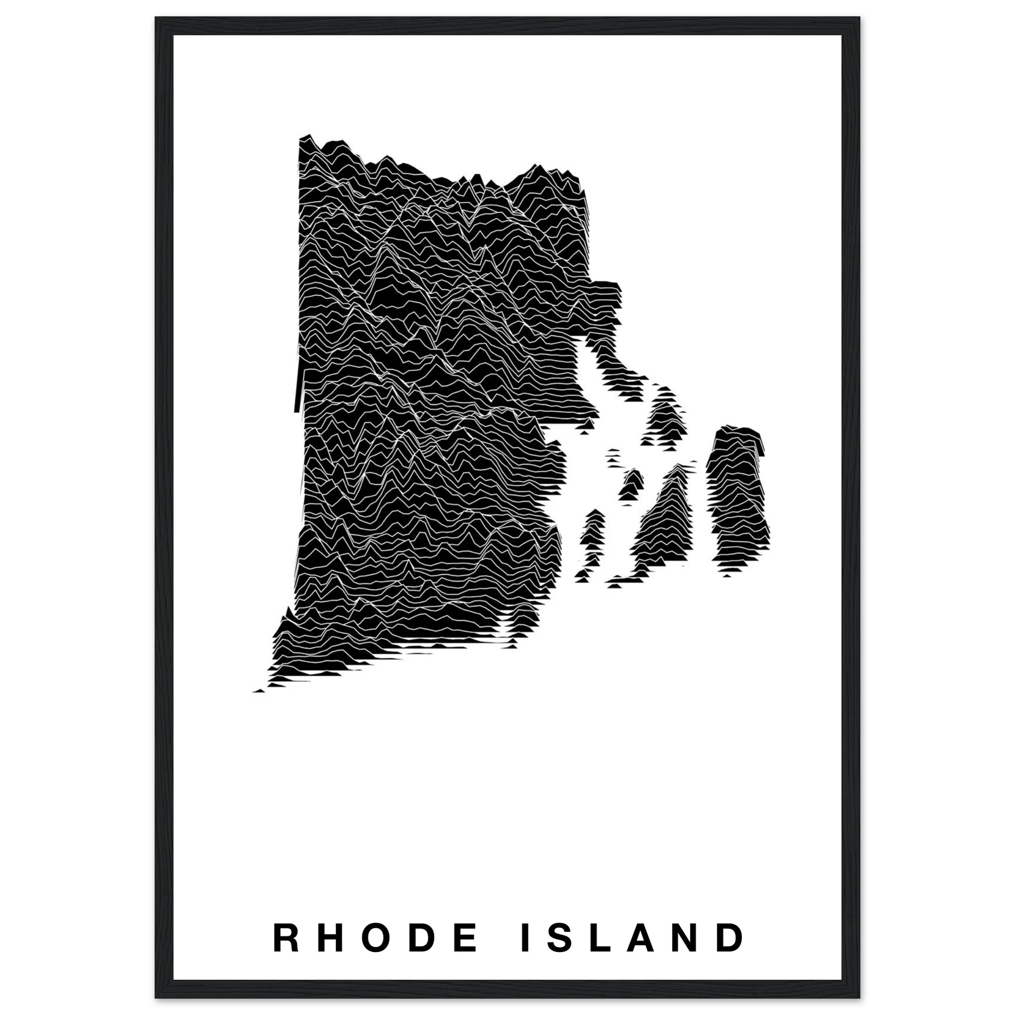 5f489d52-af7a-4e82-9485-cc8f8905cf91