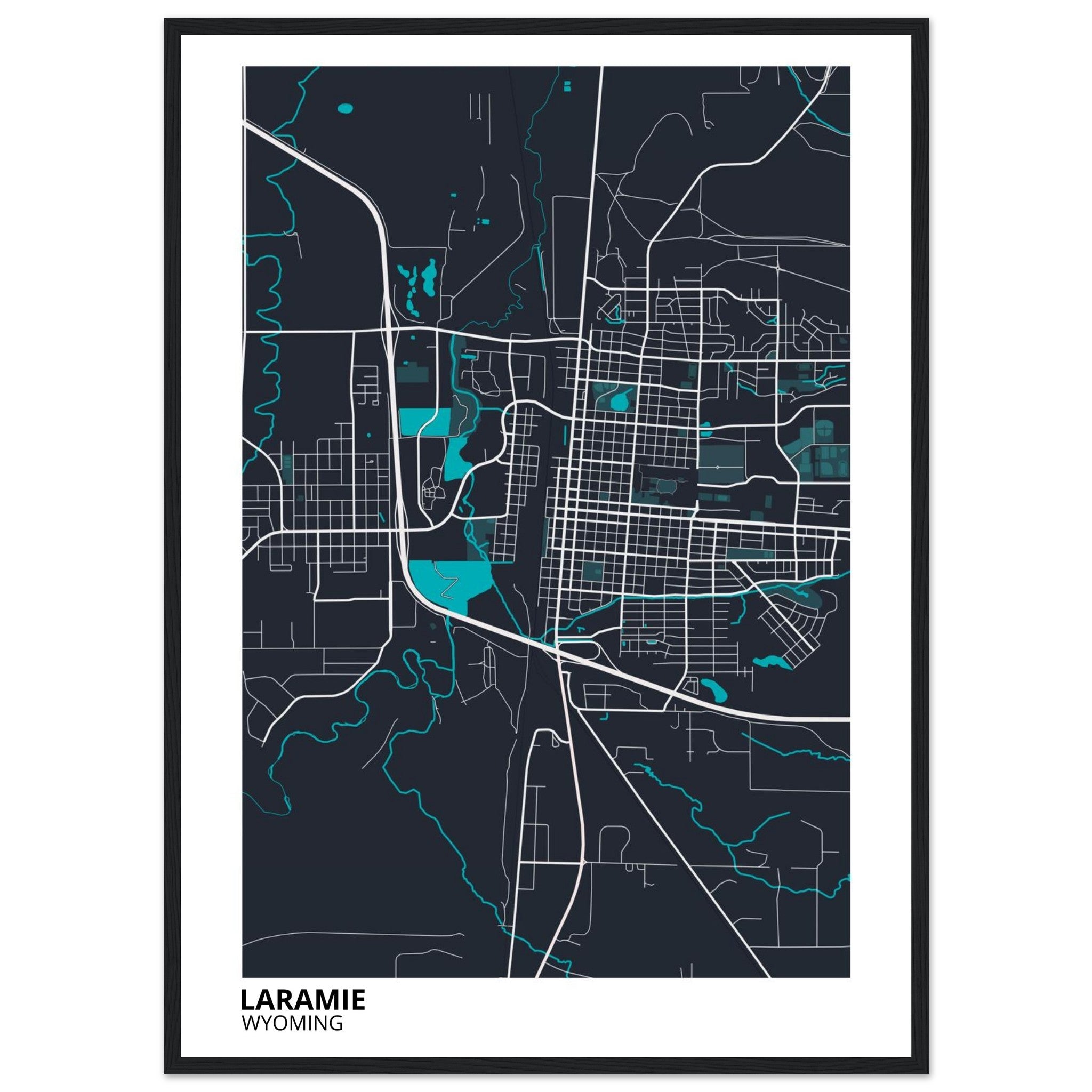 5f4a1557-997e-4421-a142-565c8cb481c8