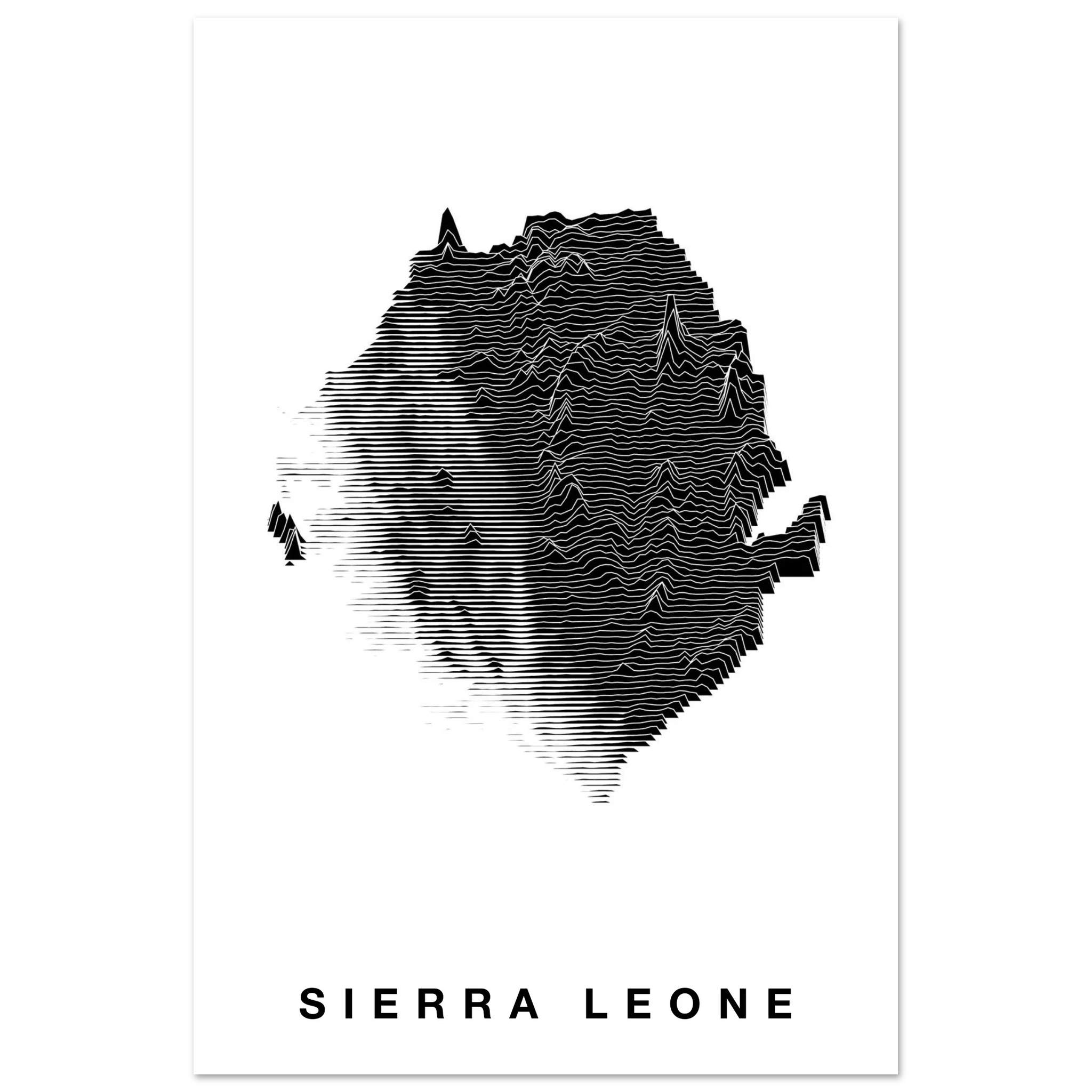 5f531017-e2fa-44a6-b94f-7223b6eaa297