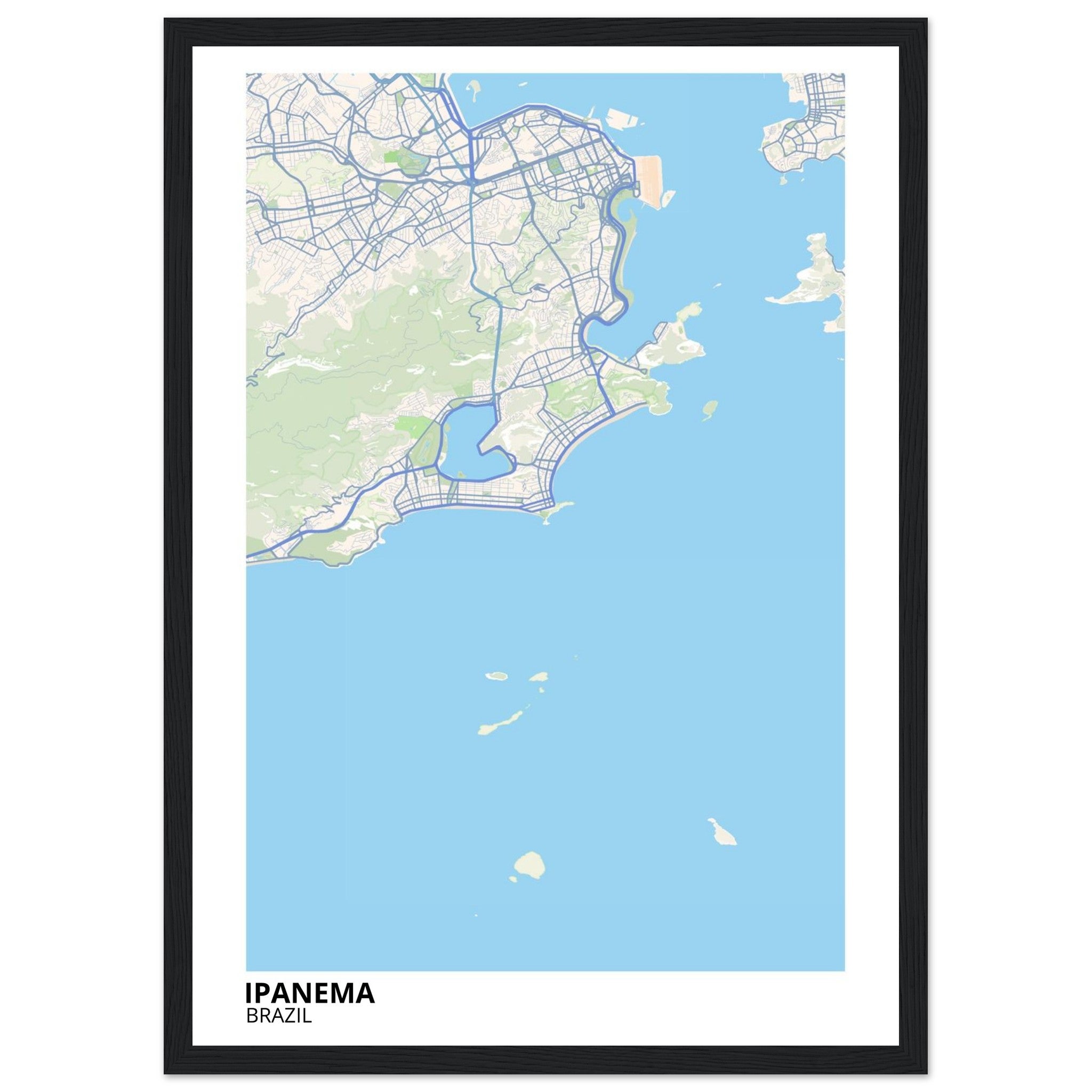 5f57723c-d981-4faa-a5d1-b9278b07c919