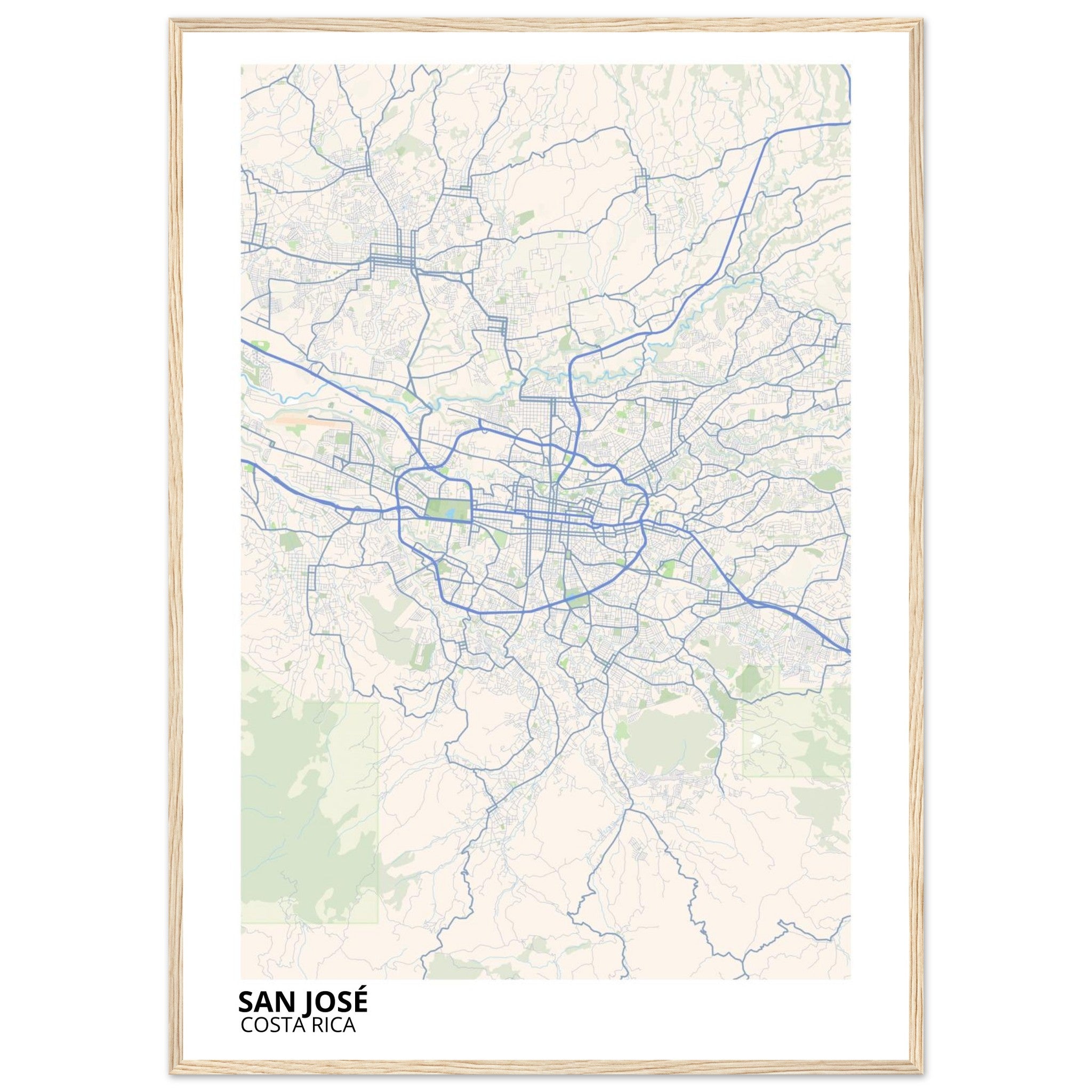 5f584d14-7266-4ff8-95df-4eaf35596536