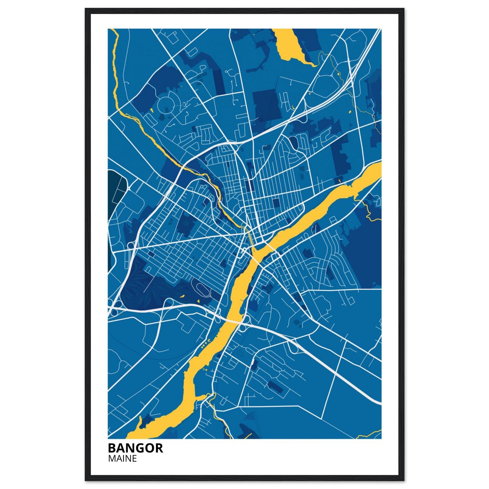 5f5bbaec-52eb-477c-9283-d5b6fbdcc049