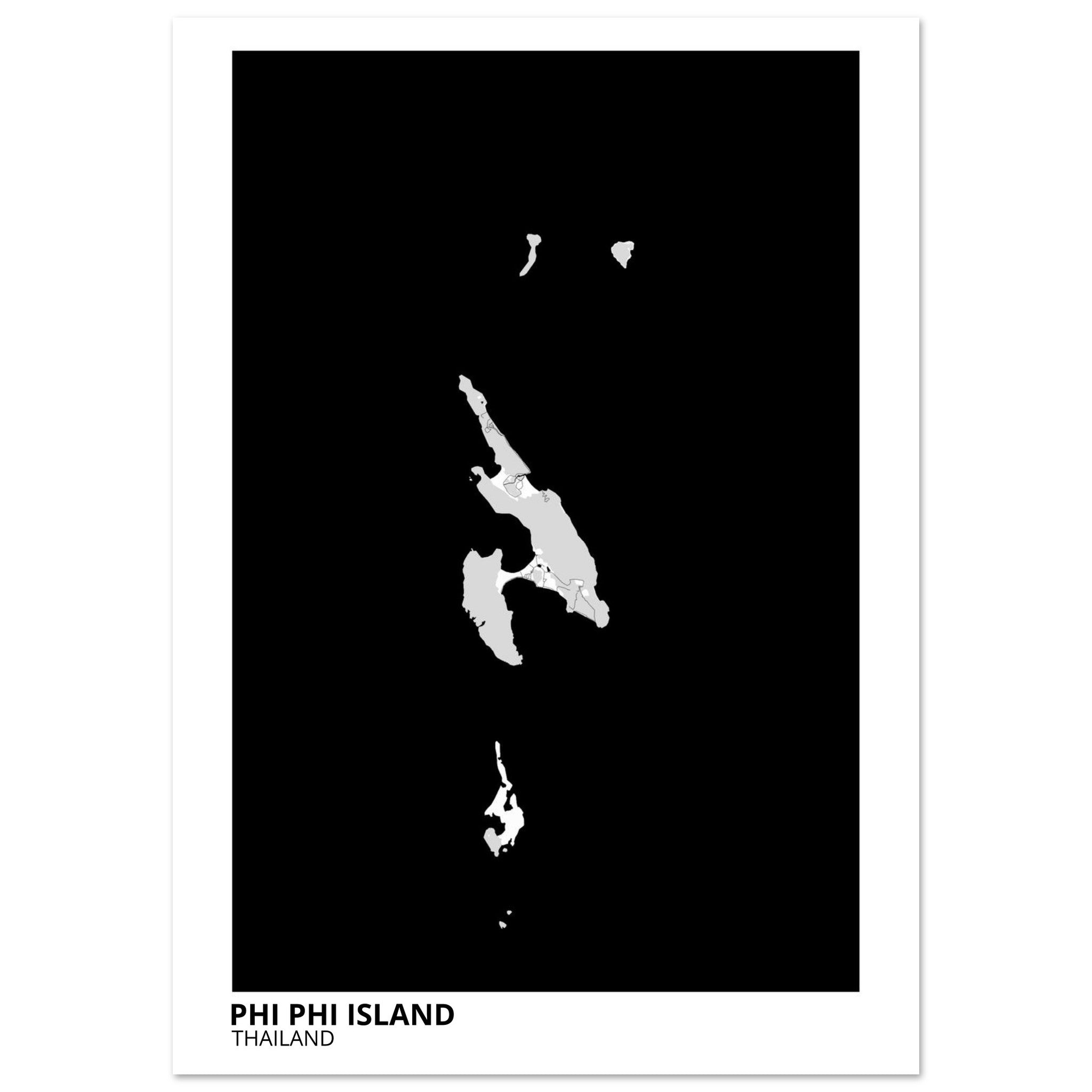 5f604cc4-45fb-48de-8c0e-4ecaeeb931e1