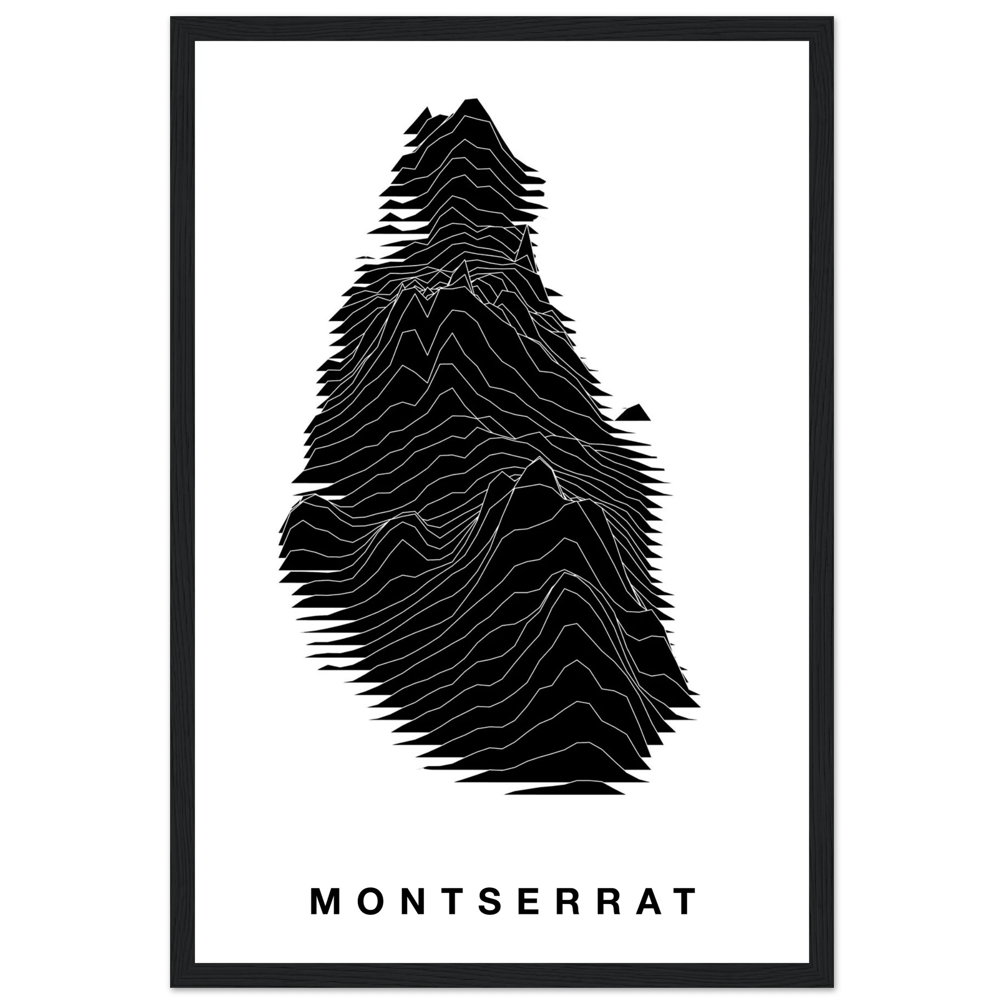 5f61959d-1235-4504-8e47-6d684d7cb277