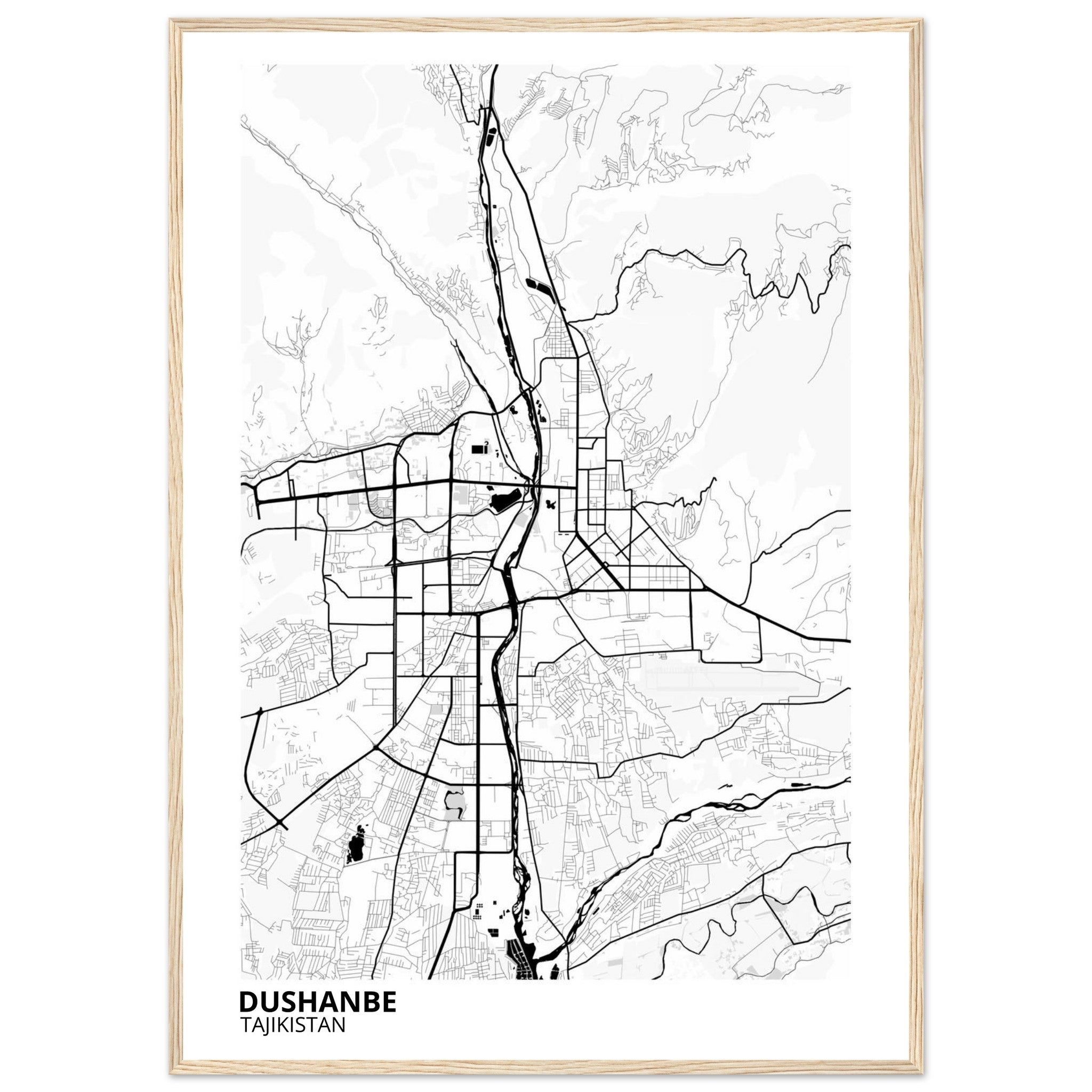 5f6fe10b-3923-4f57-b3bd-c7a41001e14b