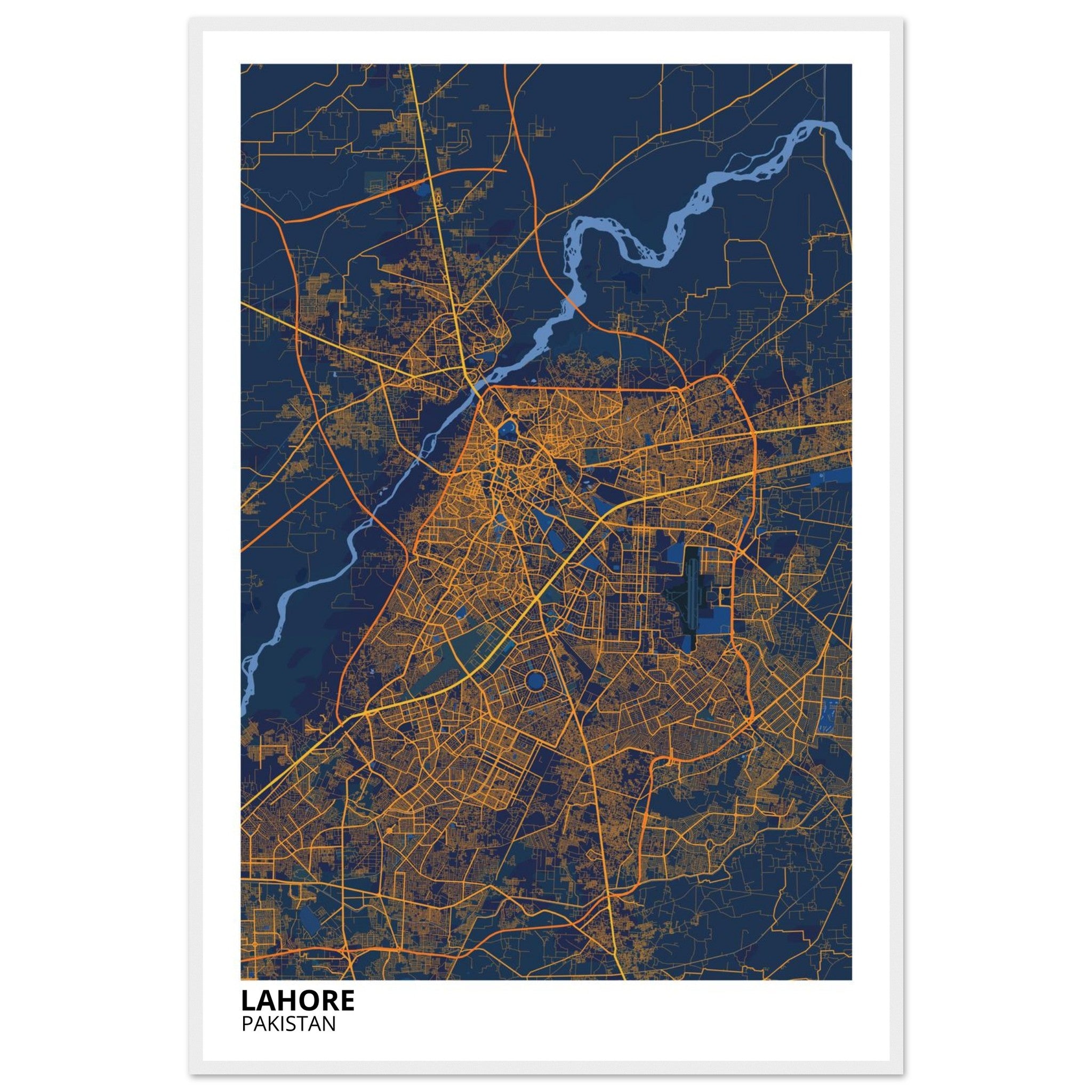 5f758c50-7ee9-403f-b697-da3162ed9480