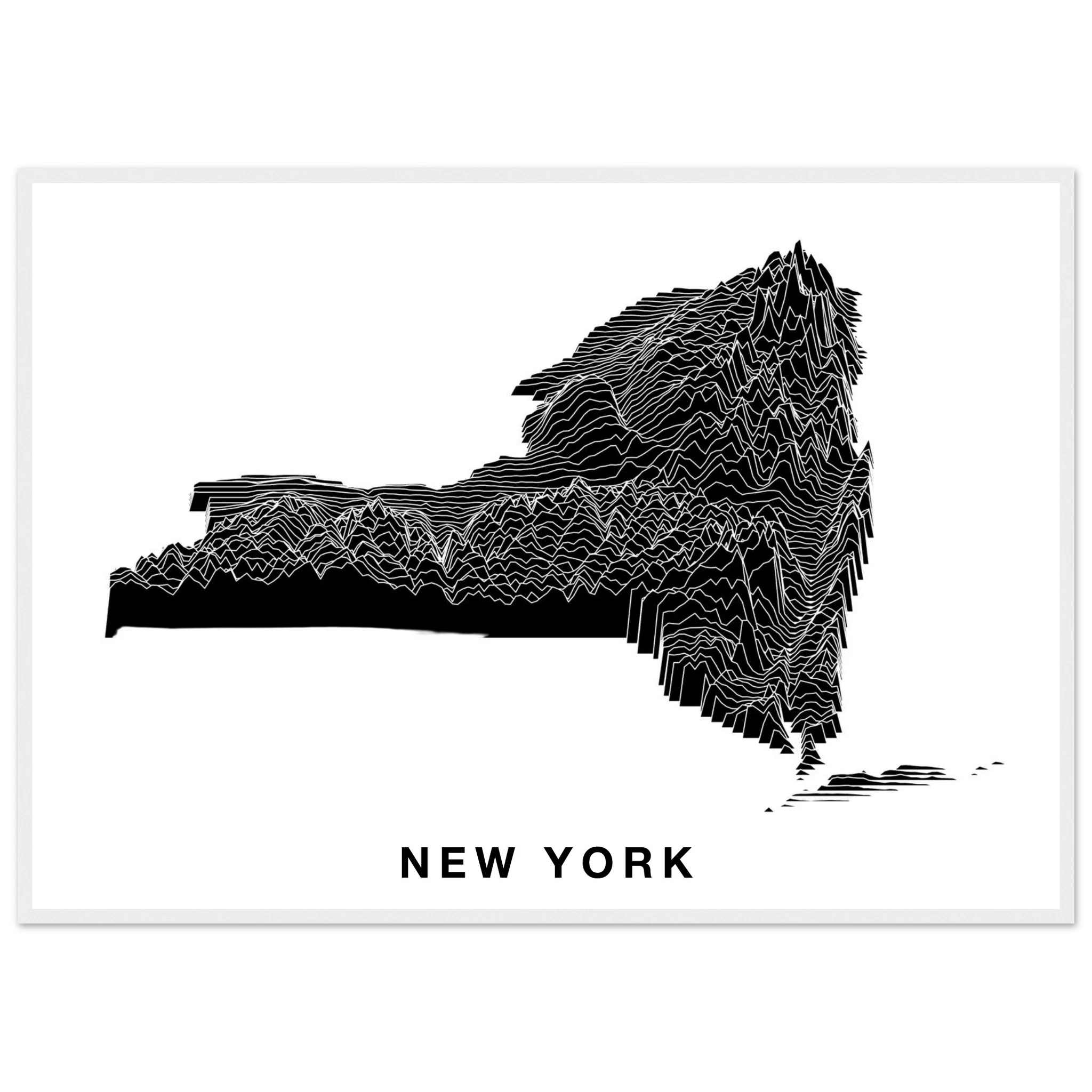 5f91395b-022e-40c1-81e1-1fac29f9c3d6