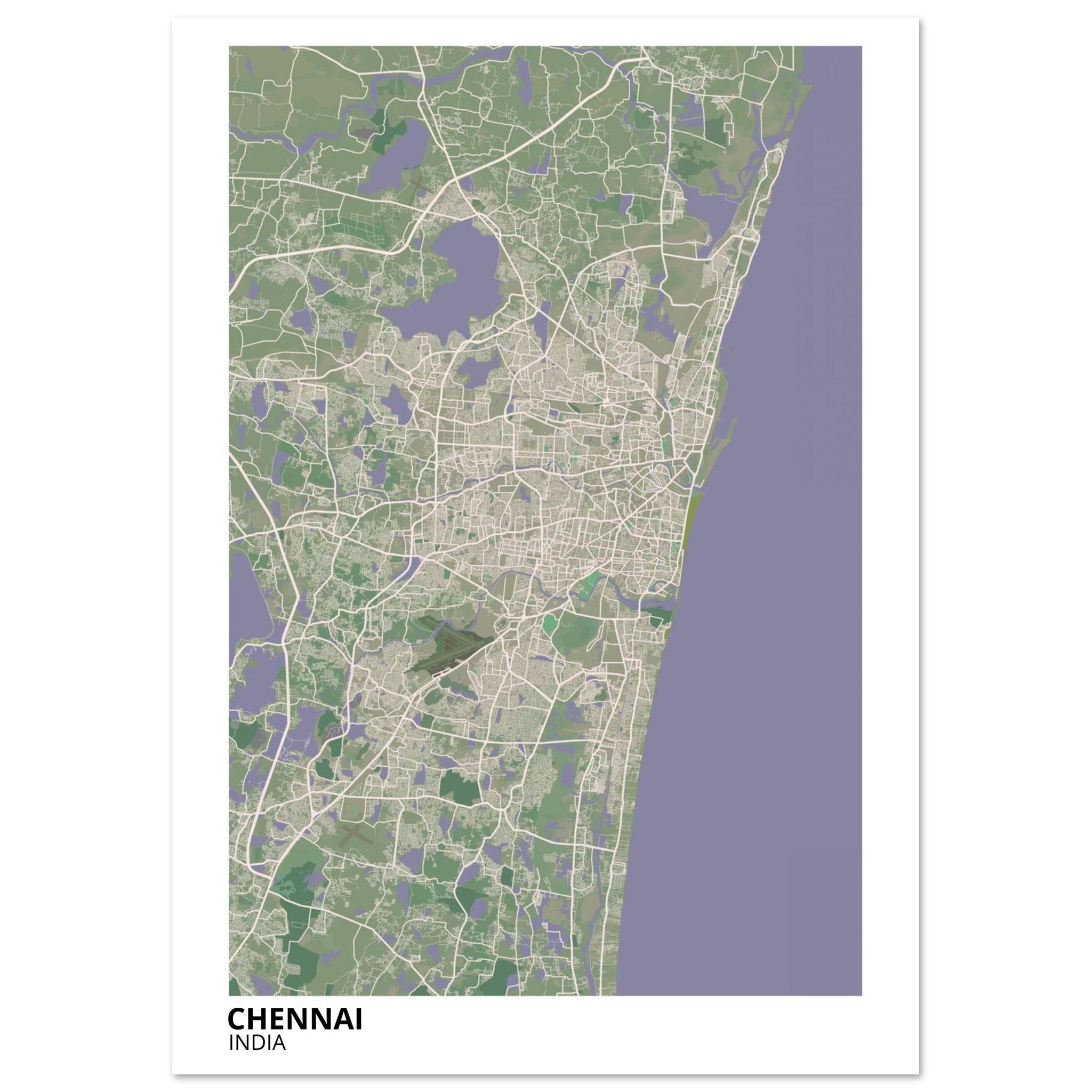 5f94241d-7354-4c3b-8413-aad831f6346b