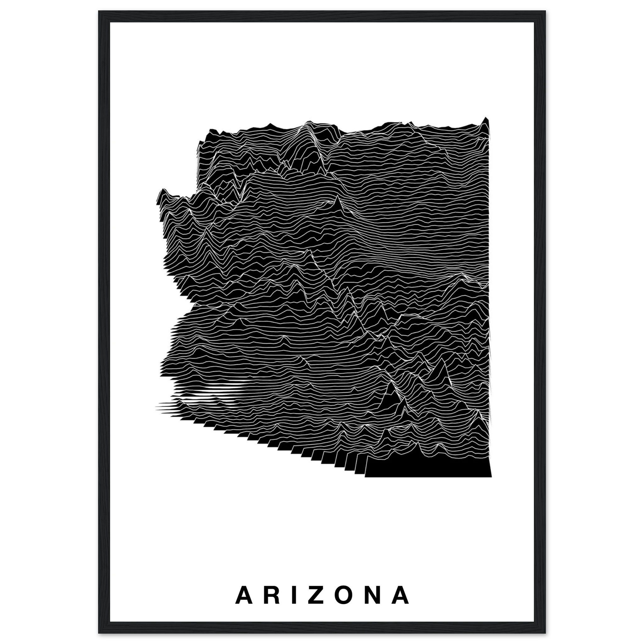 5f99a3de-6927-46dc-a6e4-1f7c107f4a7d