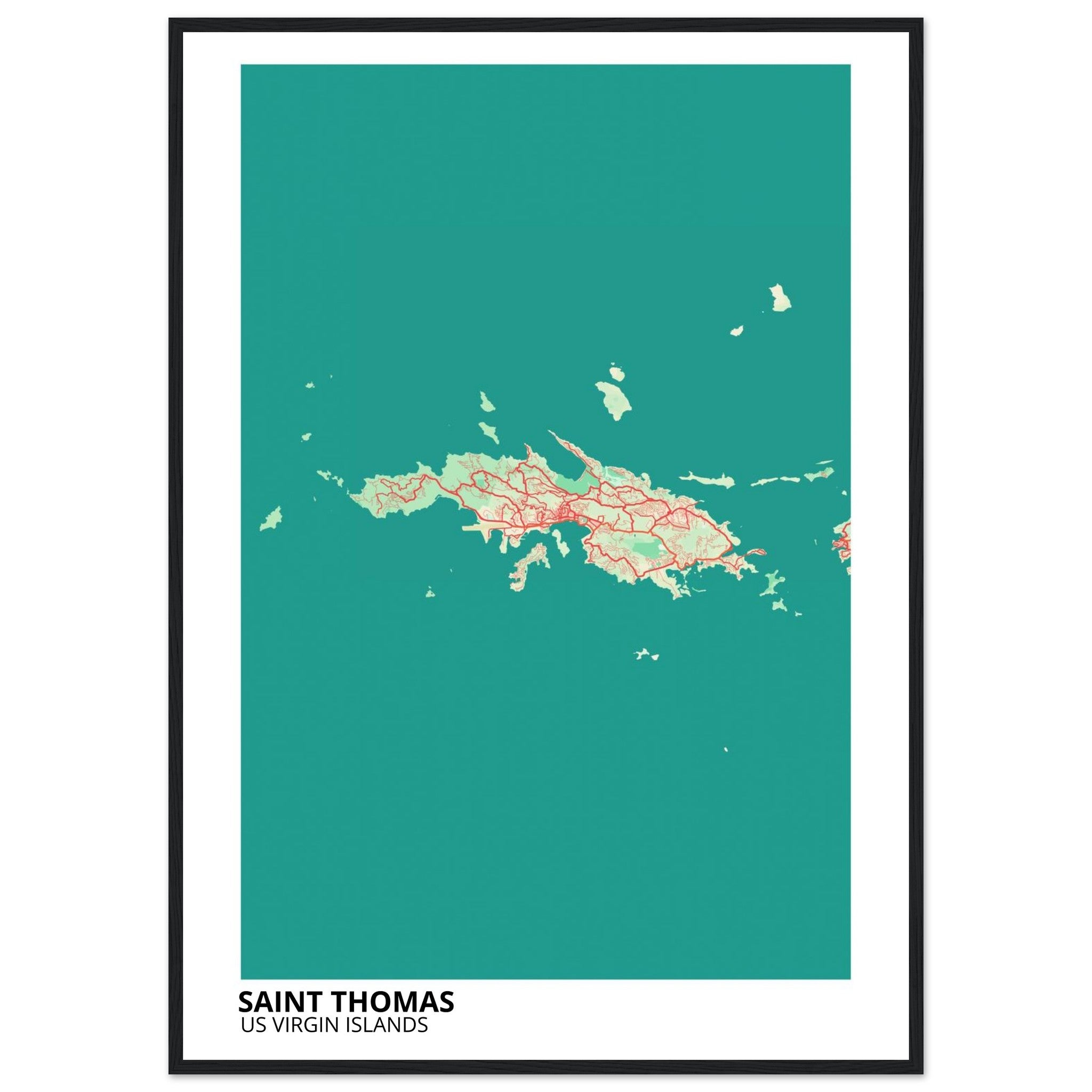 5f9c1394-51a9-407f-8cb5-9f3f1d208a71