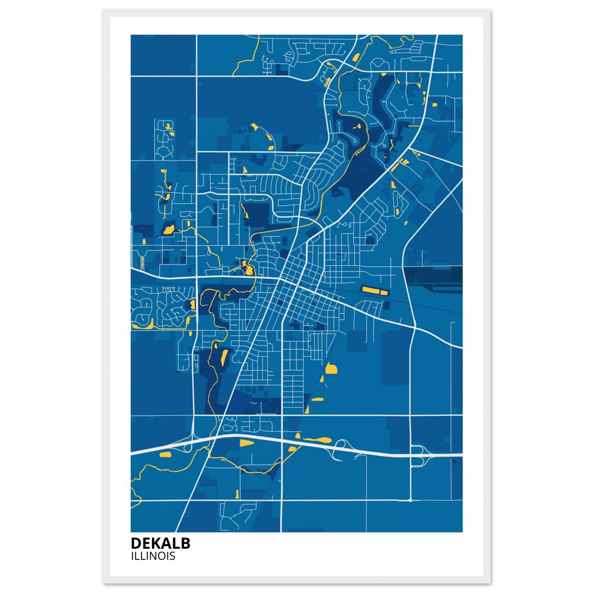 5fac9fab-c1e4-4026-a2b9-69625d65e843