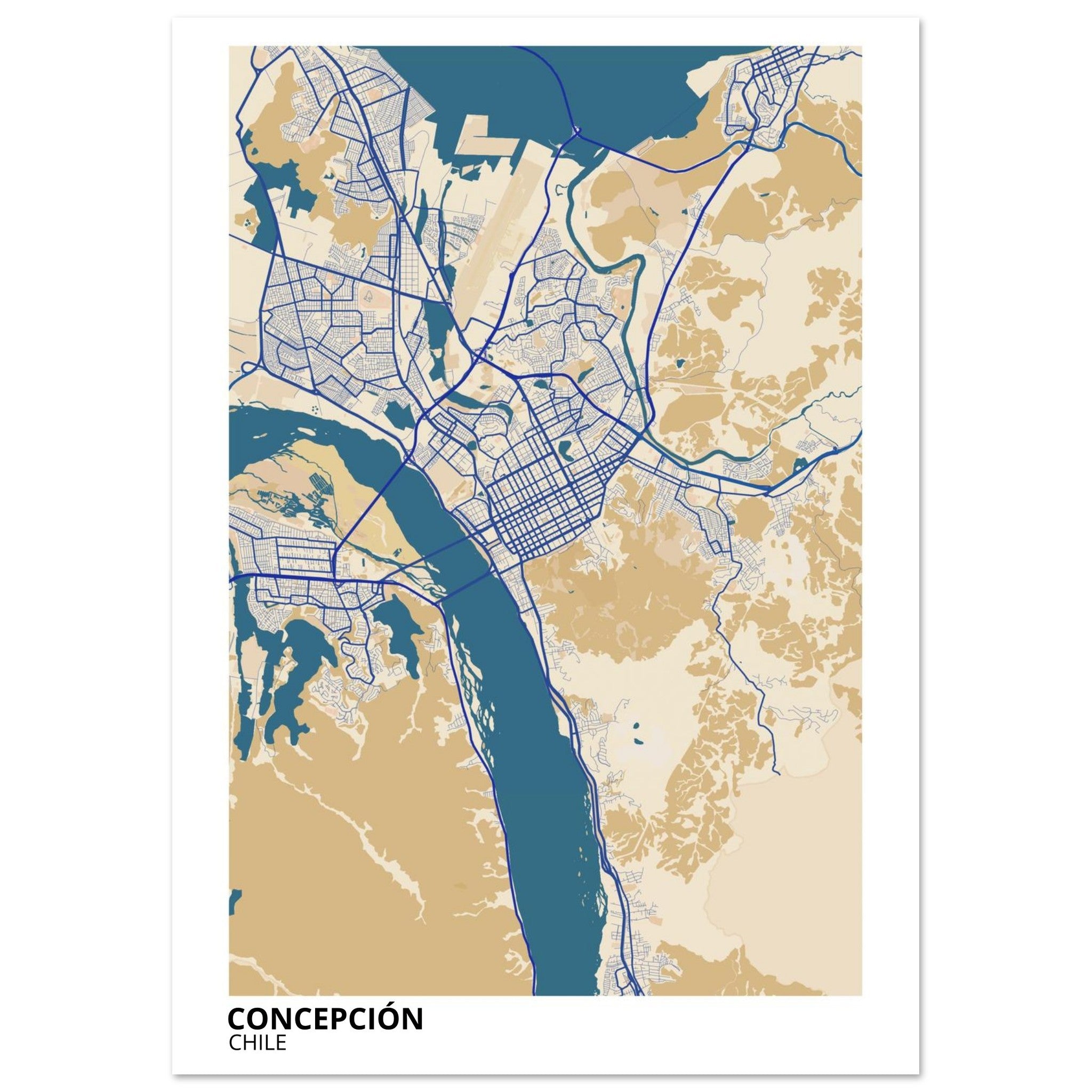 5fb741b3-0bdd-4232-a13b-6abd251d9bf6