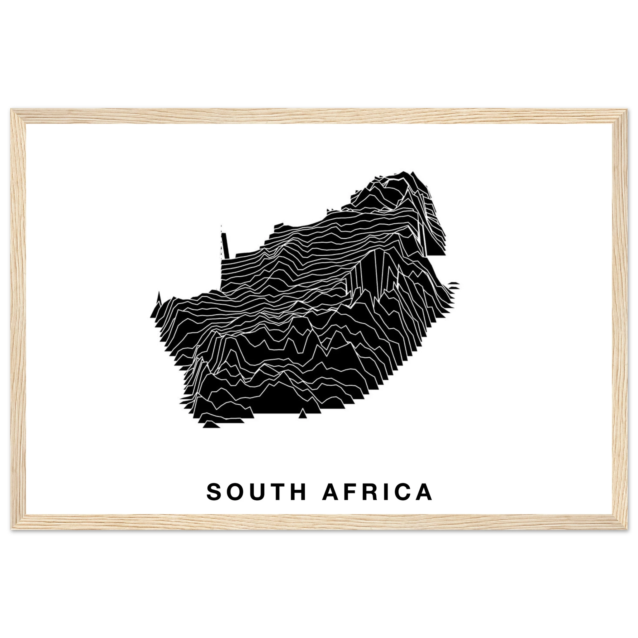 5fb84642-afed-478c-9581-660a376a6867