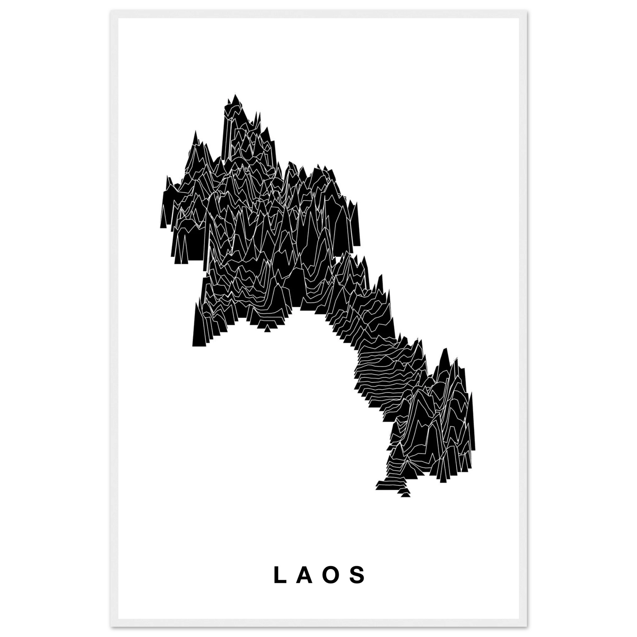 5fc15377-3232-427a-a1ca-96214ee3b67b