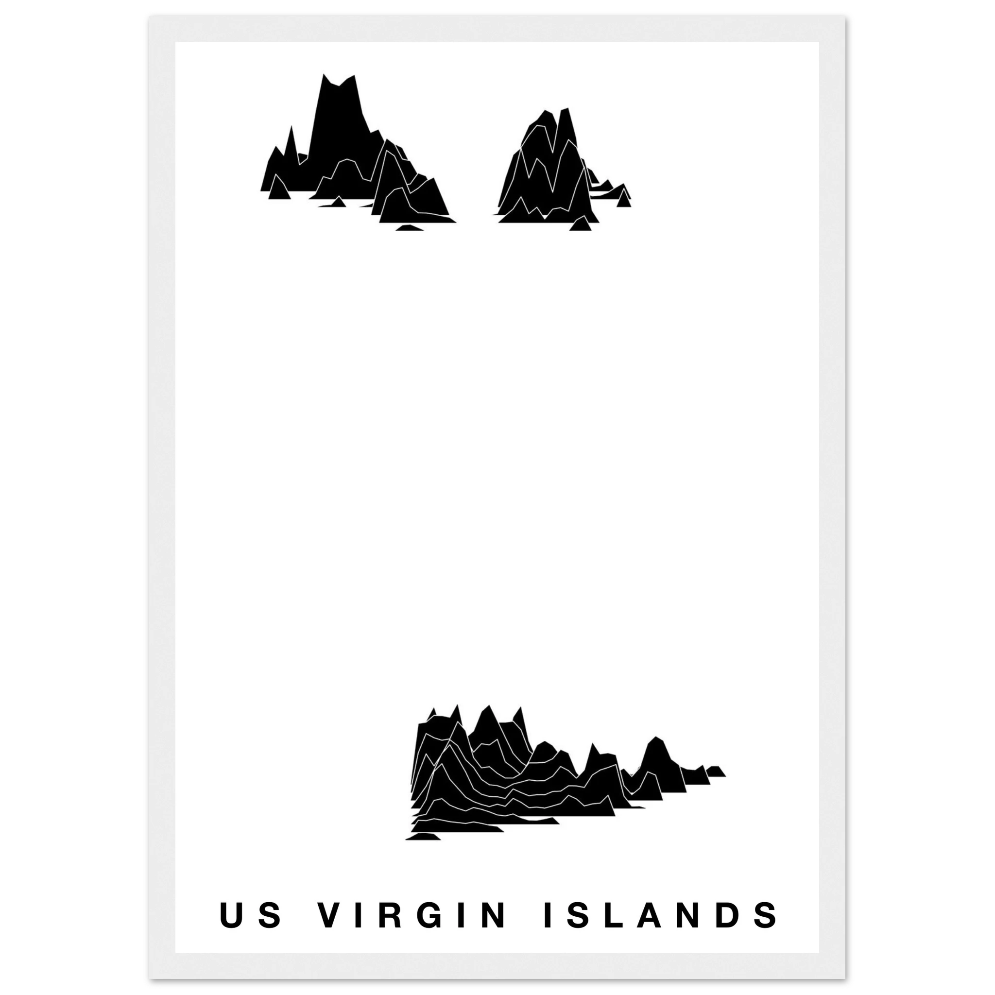 5fe8c2ac-1955-4fa5-9f32-667003f73a16