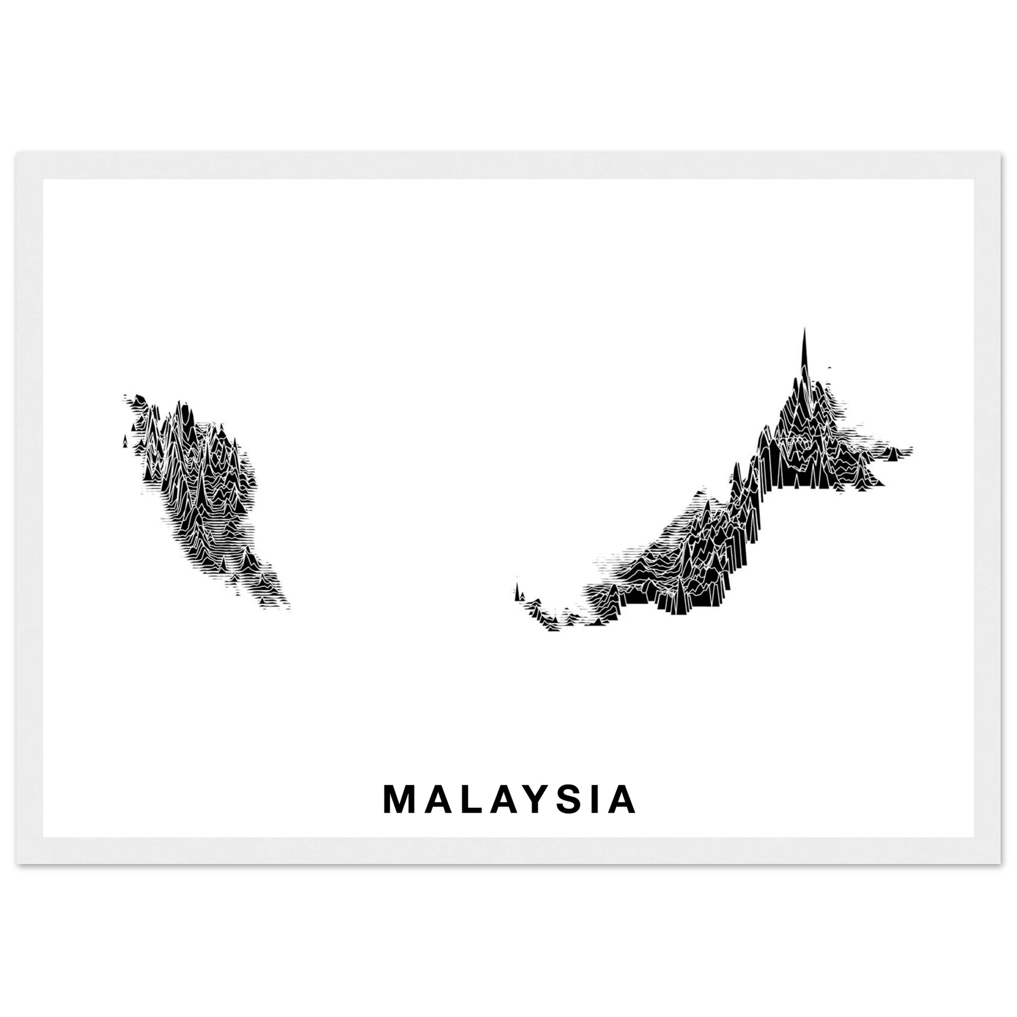 5fecd218-b92d-46ed-bcea-970904cd1447