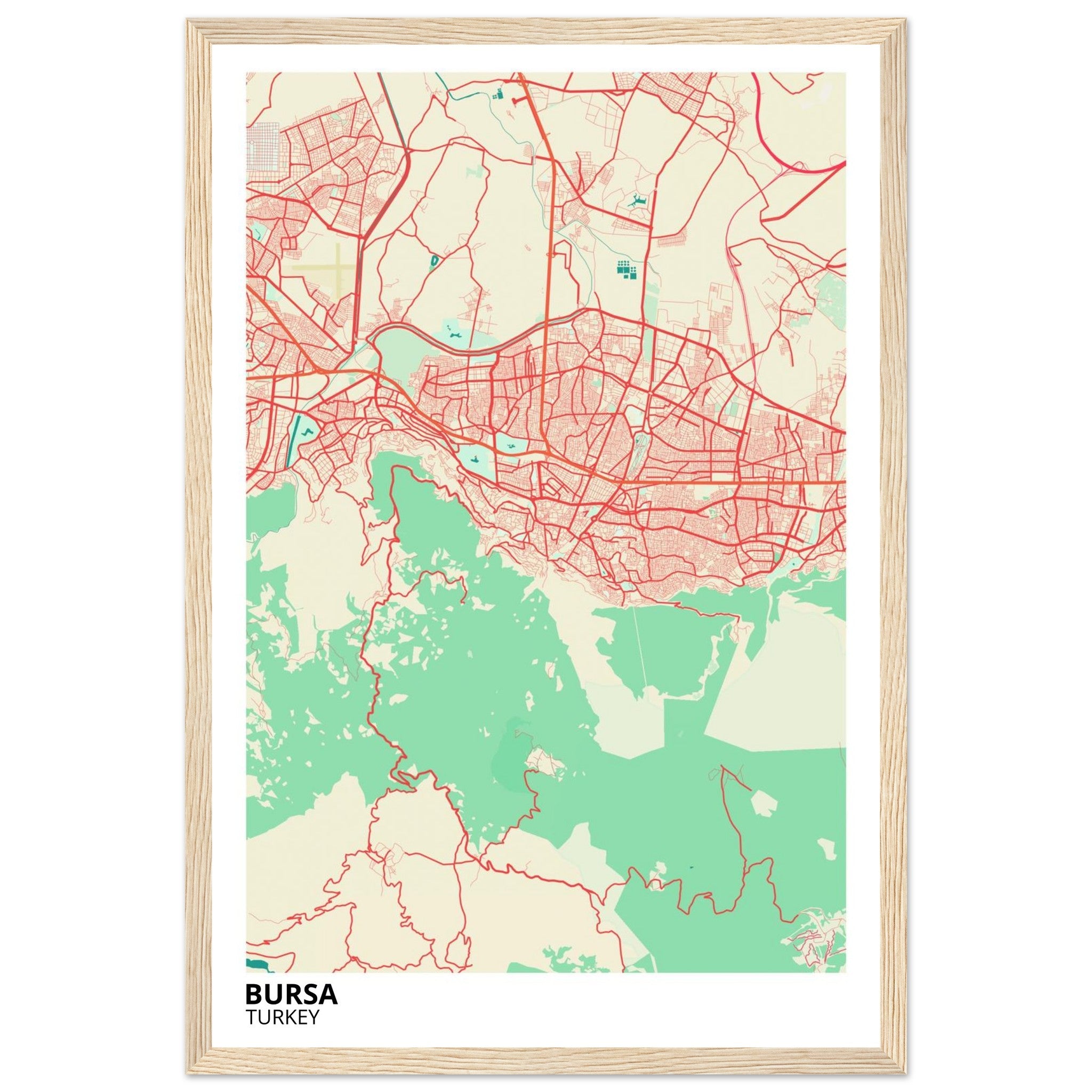 5ffae38c-ffe7-4d6b-bf85-627413135cf2