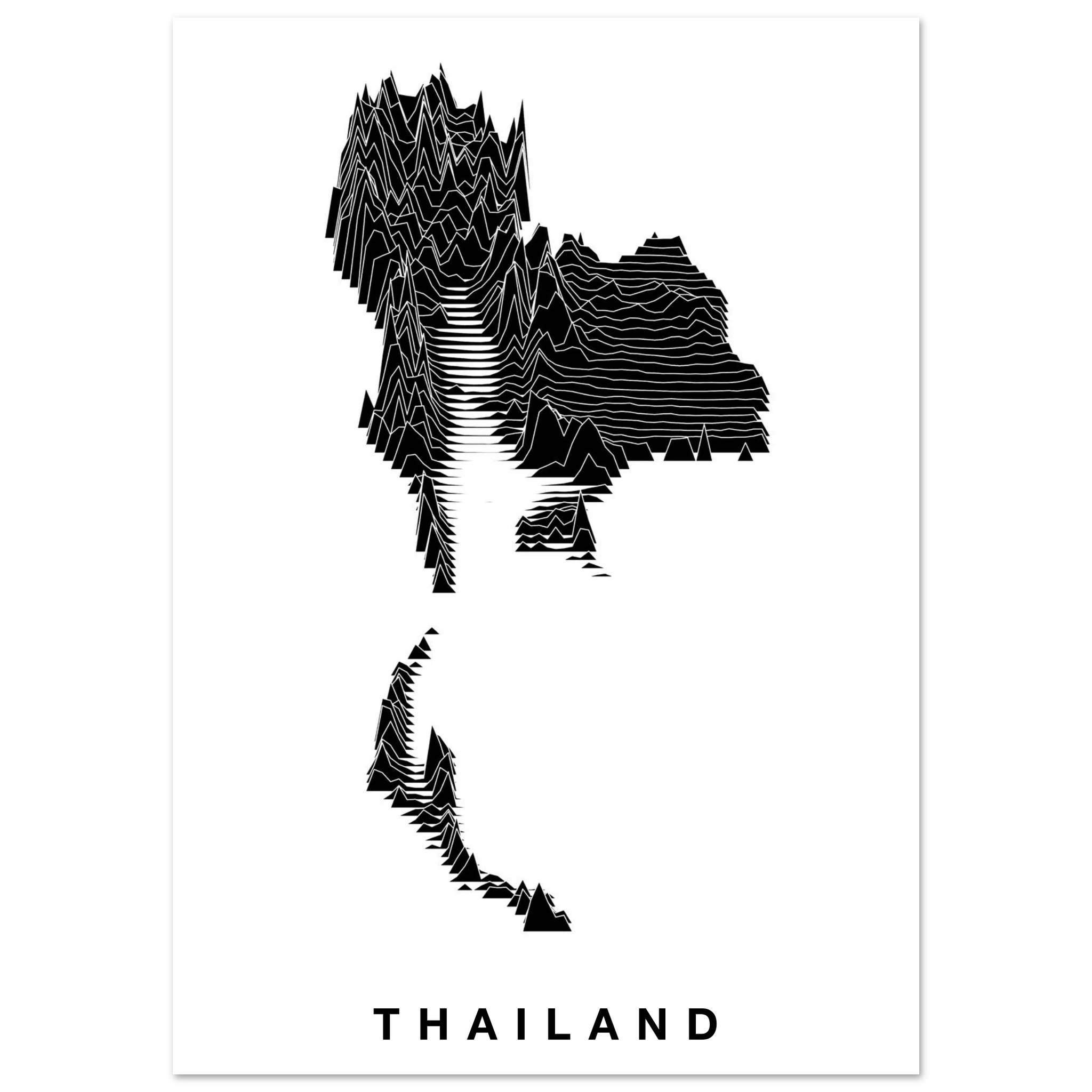 600040e8-ffdf-4a88-be88-e1e2d8c28f4a