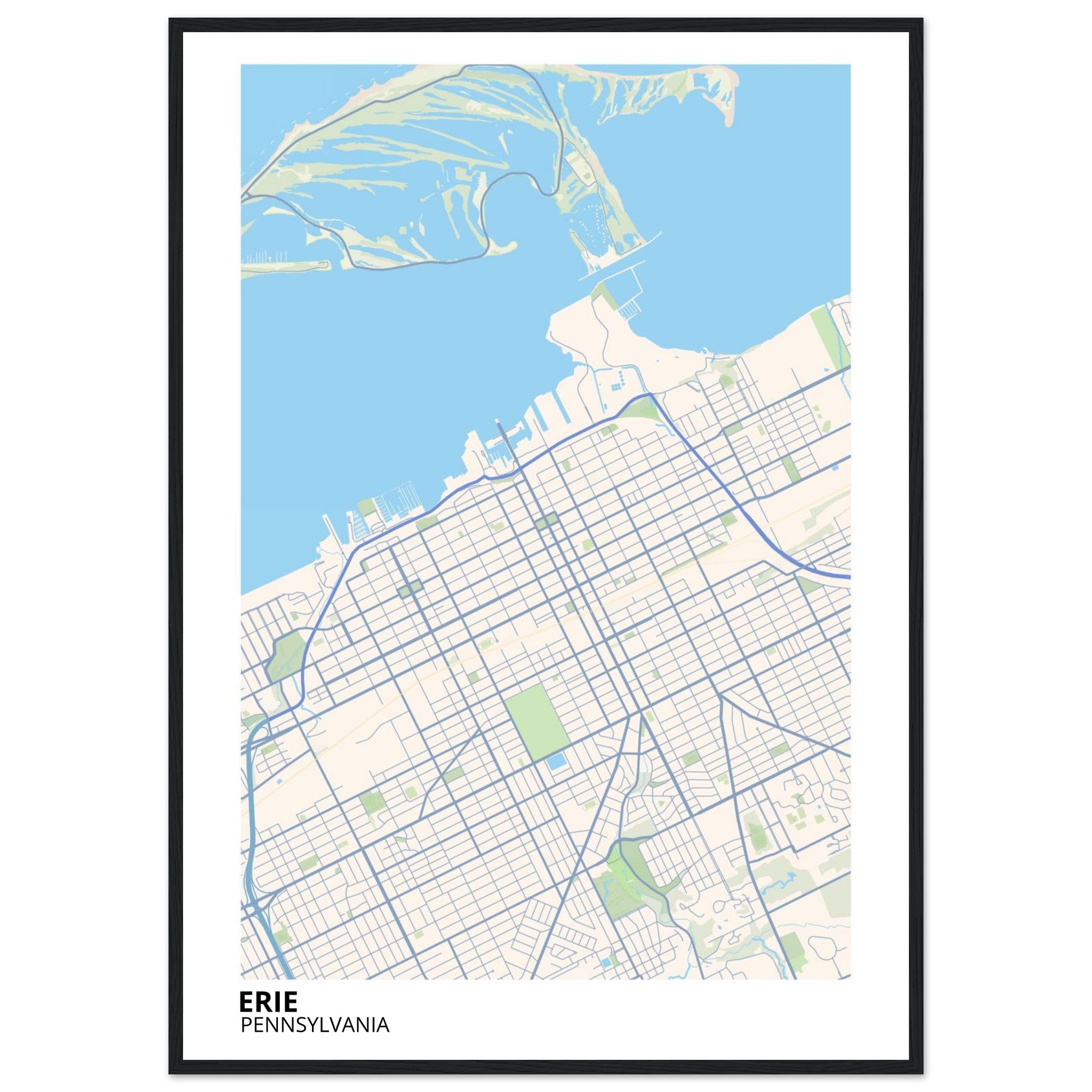 6009baea-61f6-421d-ade8-63e519efdbc9