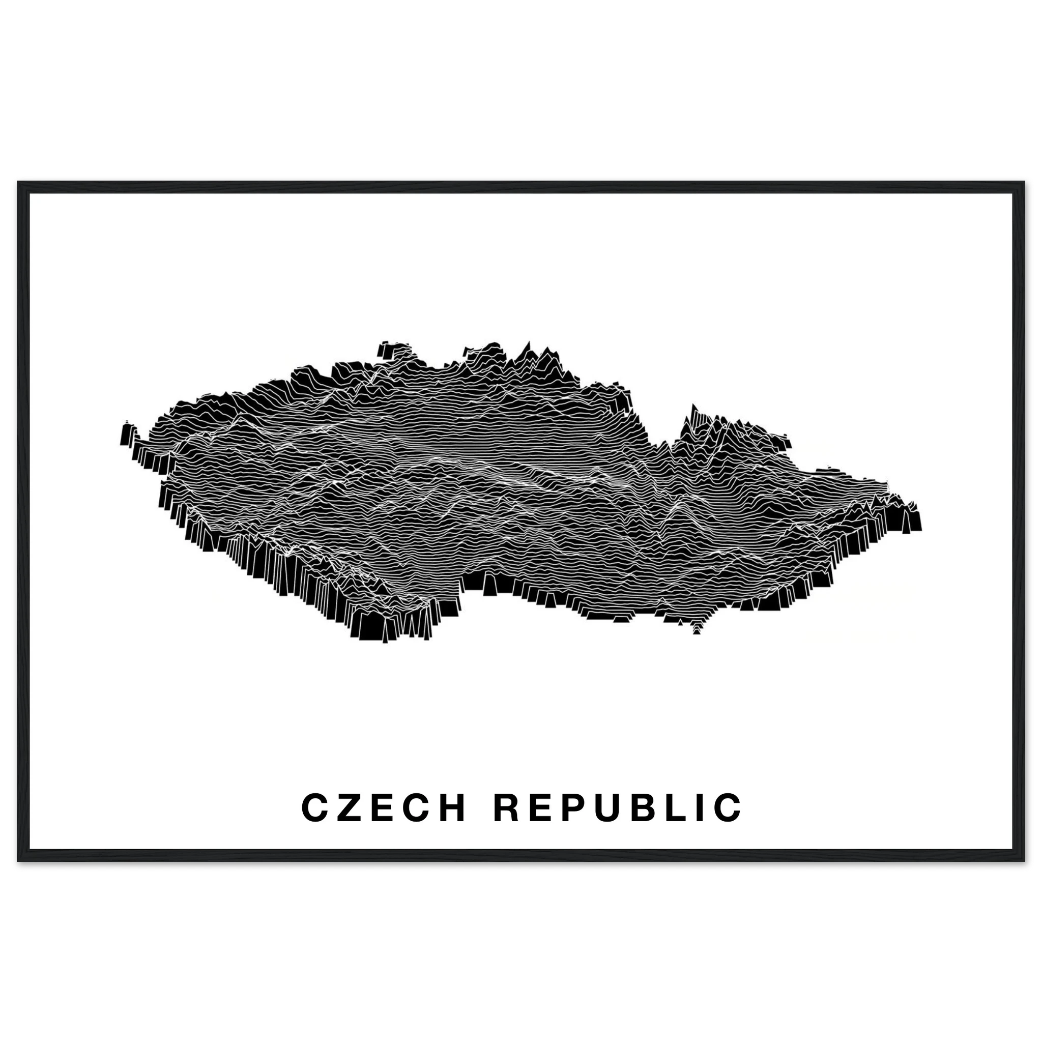 60116205-6418-4f3d-bc64-266b55299541