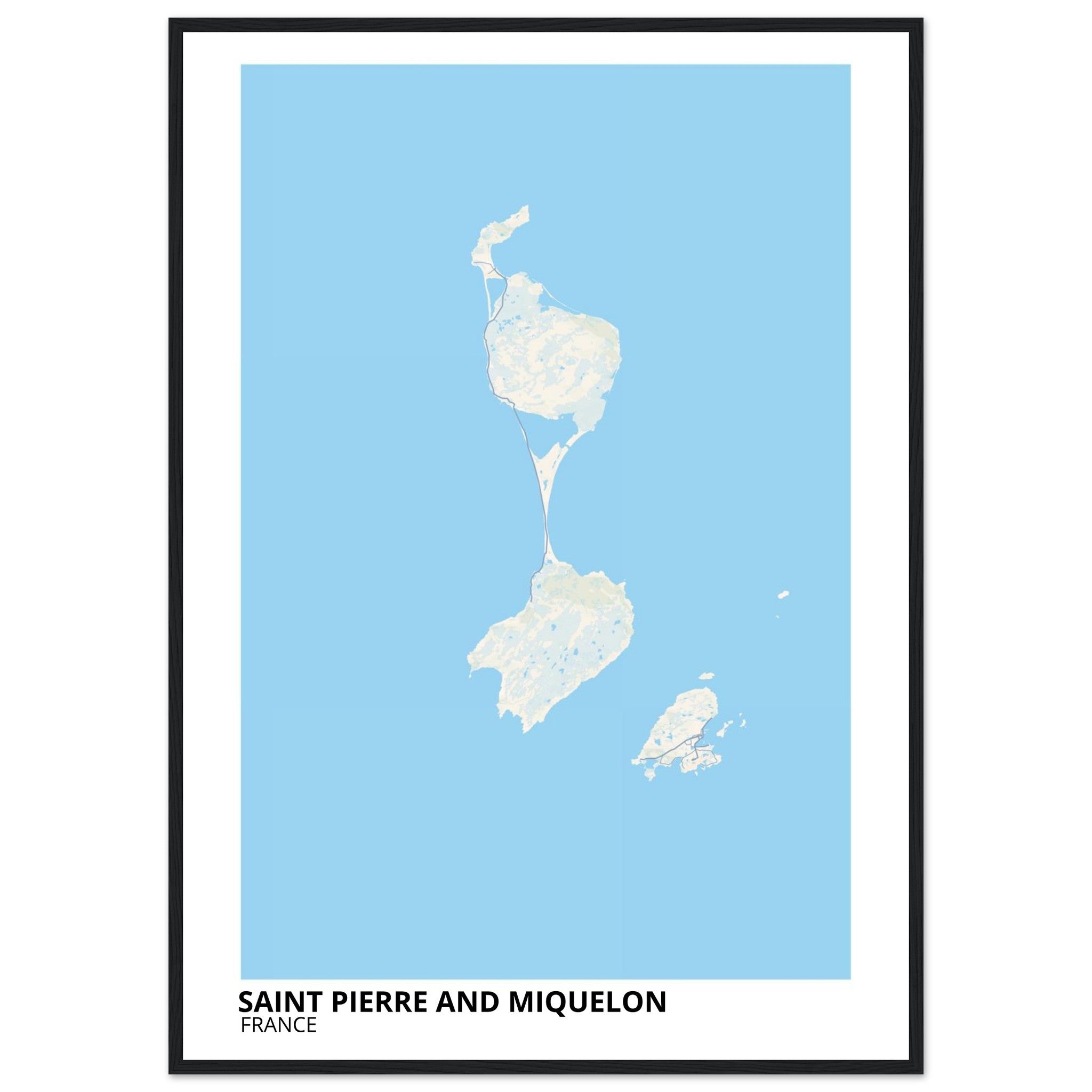 601a373e-709b-4670-84f8-c2c2d32337c0