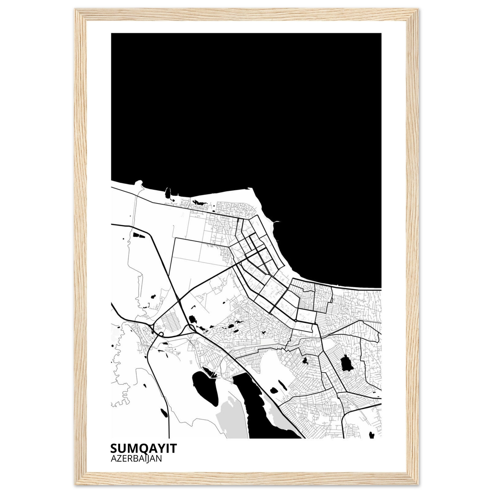 601d6a18-5aa6-4860-8933-5435de1e80d3