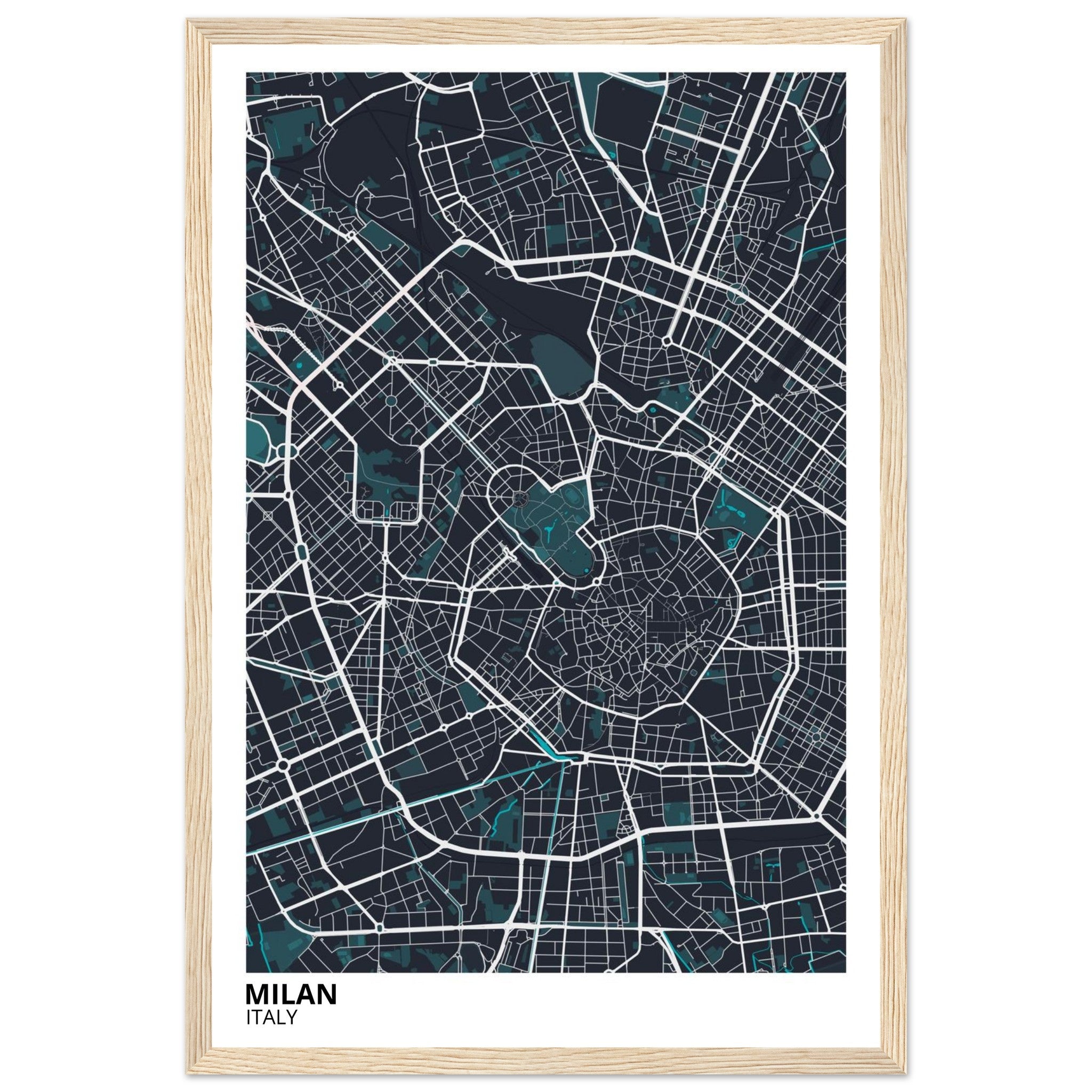 60211c7b-2145-4dc3-bb11-927cd699ec0e