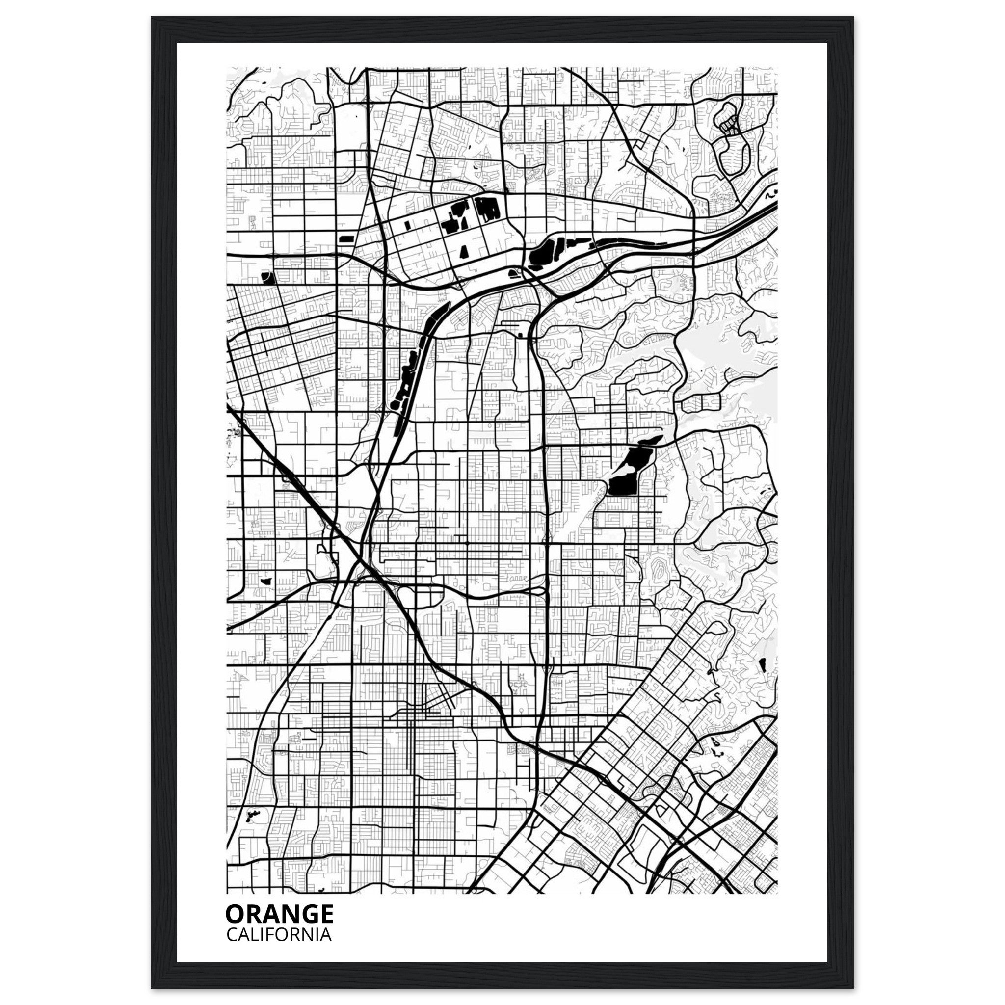 603ad049-ab76-4bf4-a463-1bfaf6b6994e