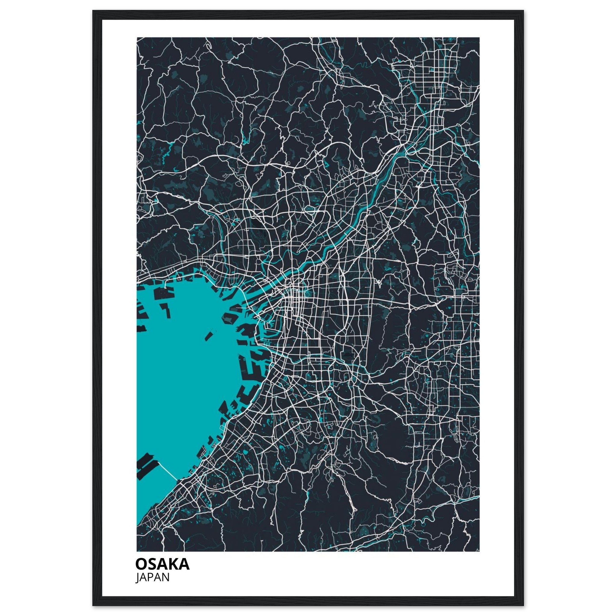 603e1611-3434-4599-afe7-3aa9bb3beb86