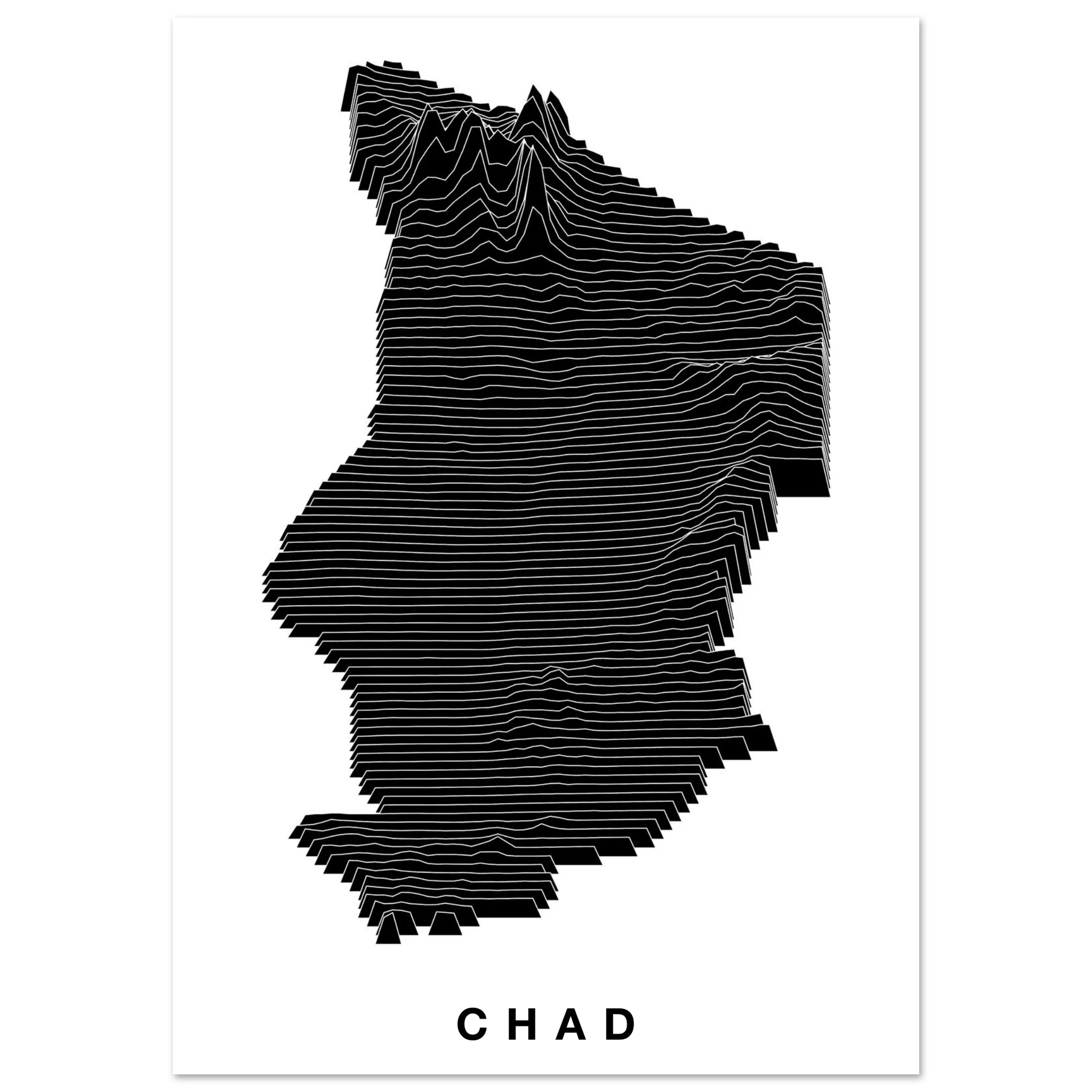 60591b17-e8cf-48c2-9ba4-08481260ed7e