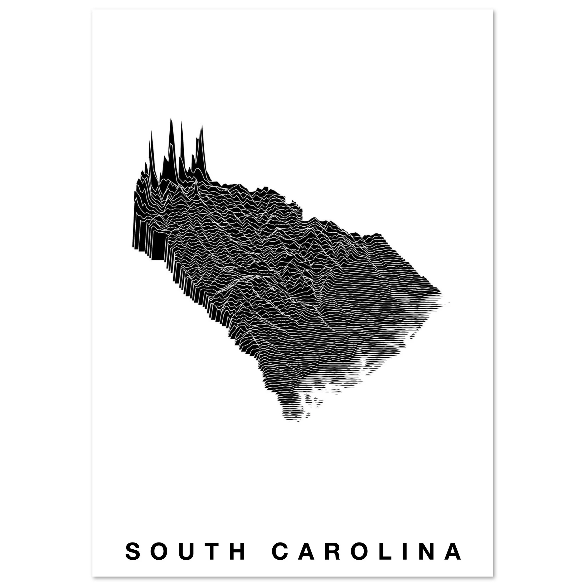 605d4806-c01d-42b8-8671-859b3d49c6a4