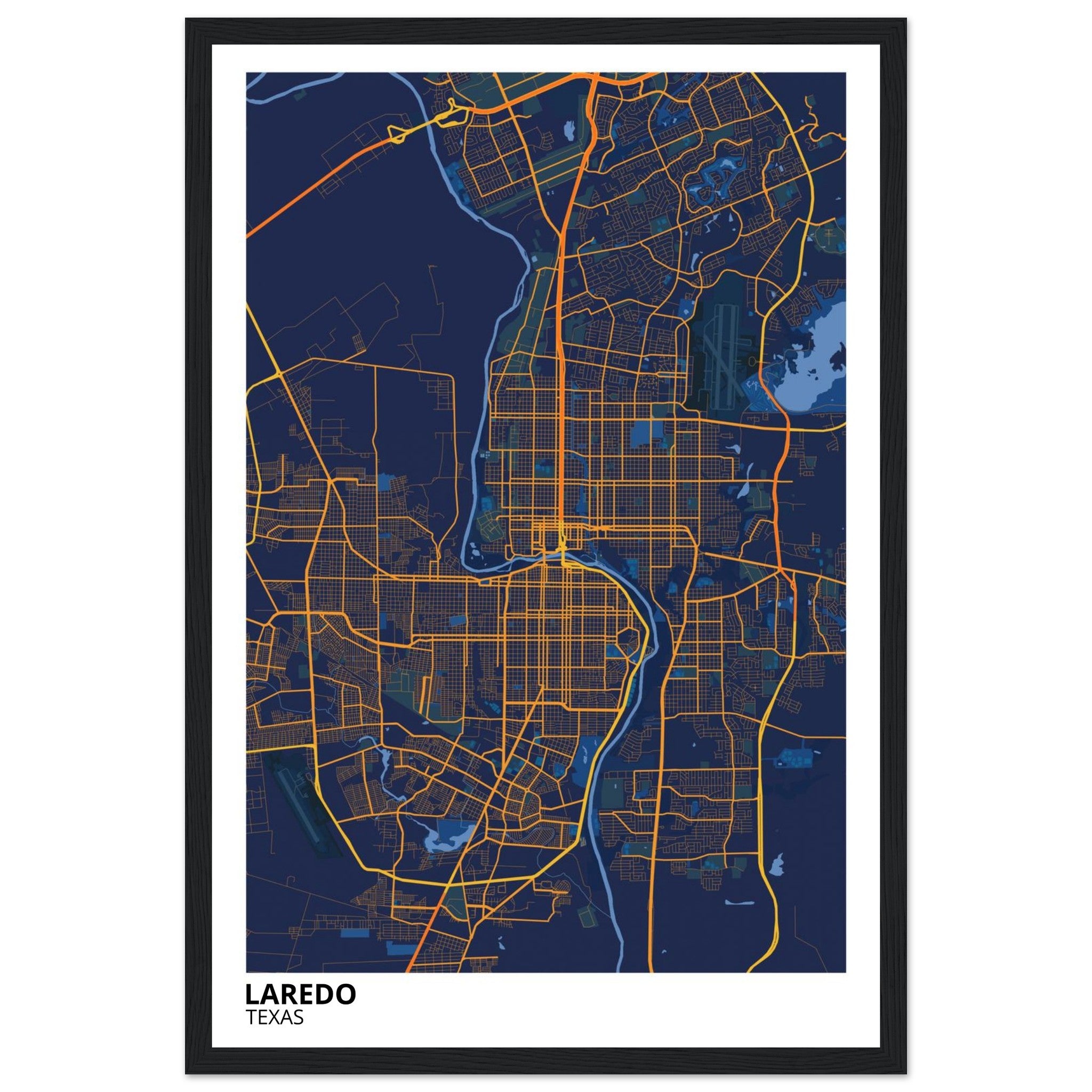 605dc911-0c36-4e2d-9af0-71b82b3b51a3