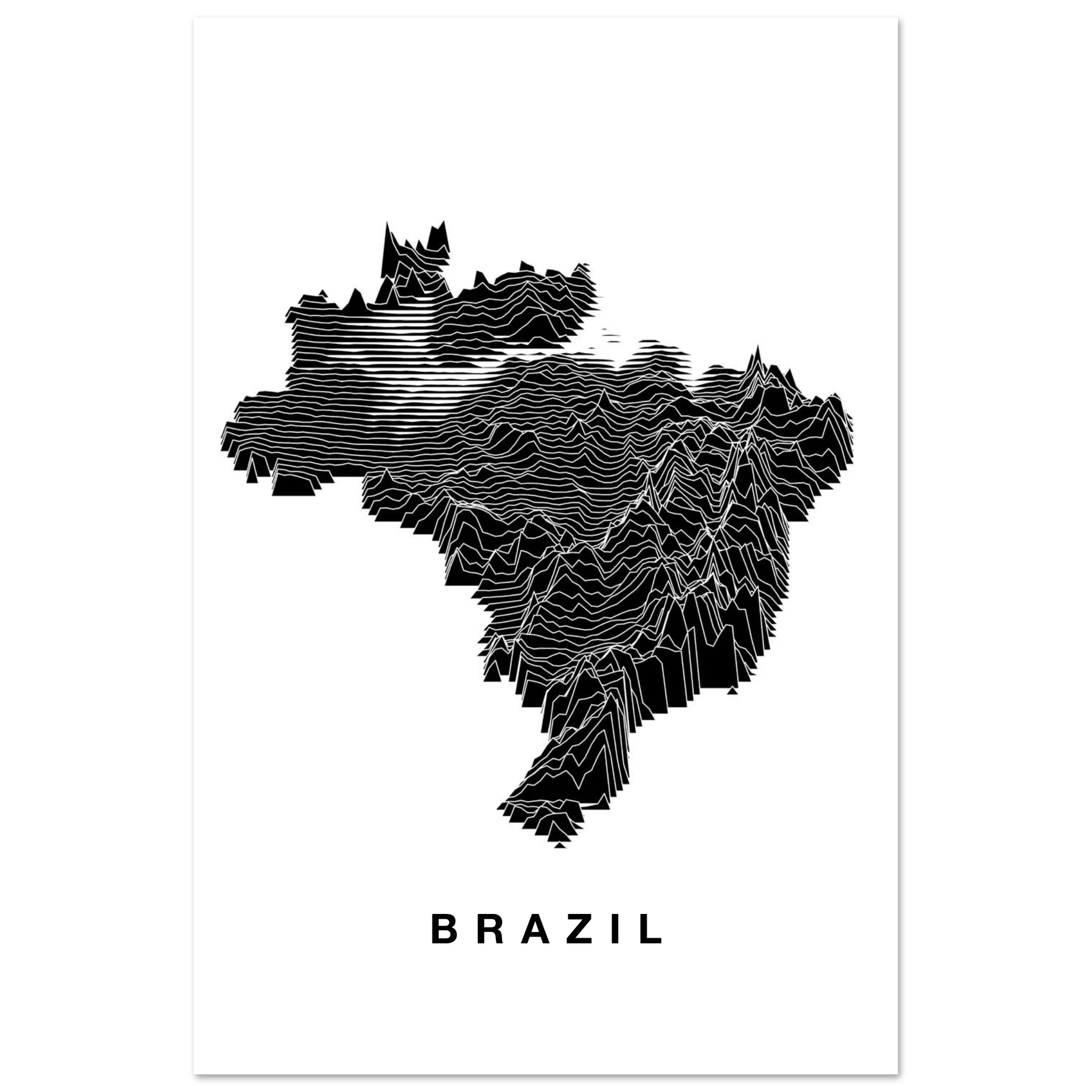 6064b777-618c-40ed-a3e2-d06d66002763