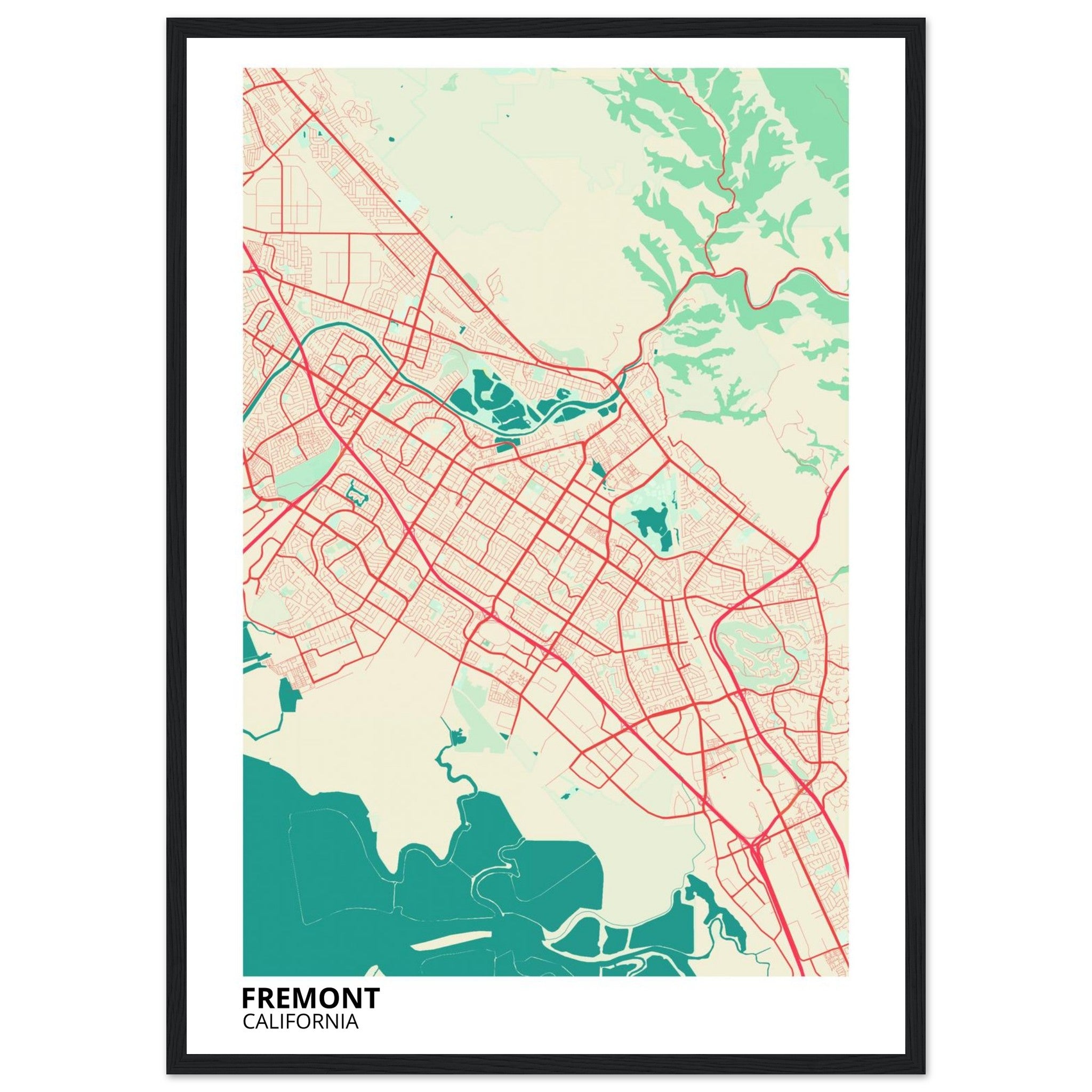 60882a1f-ced4-441a-b433-16611d48417f