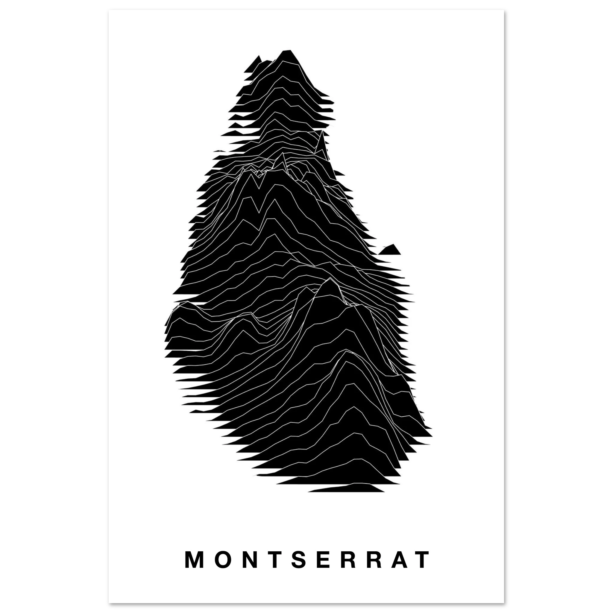 60961831-f50c-488a-8e2d-a641d9ef9c6a