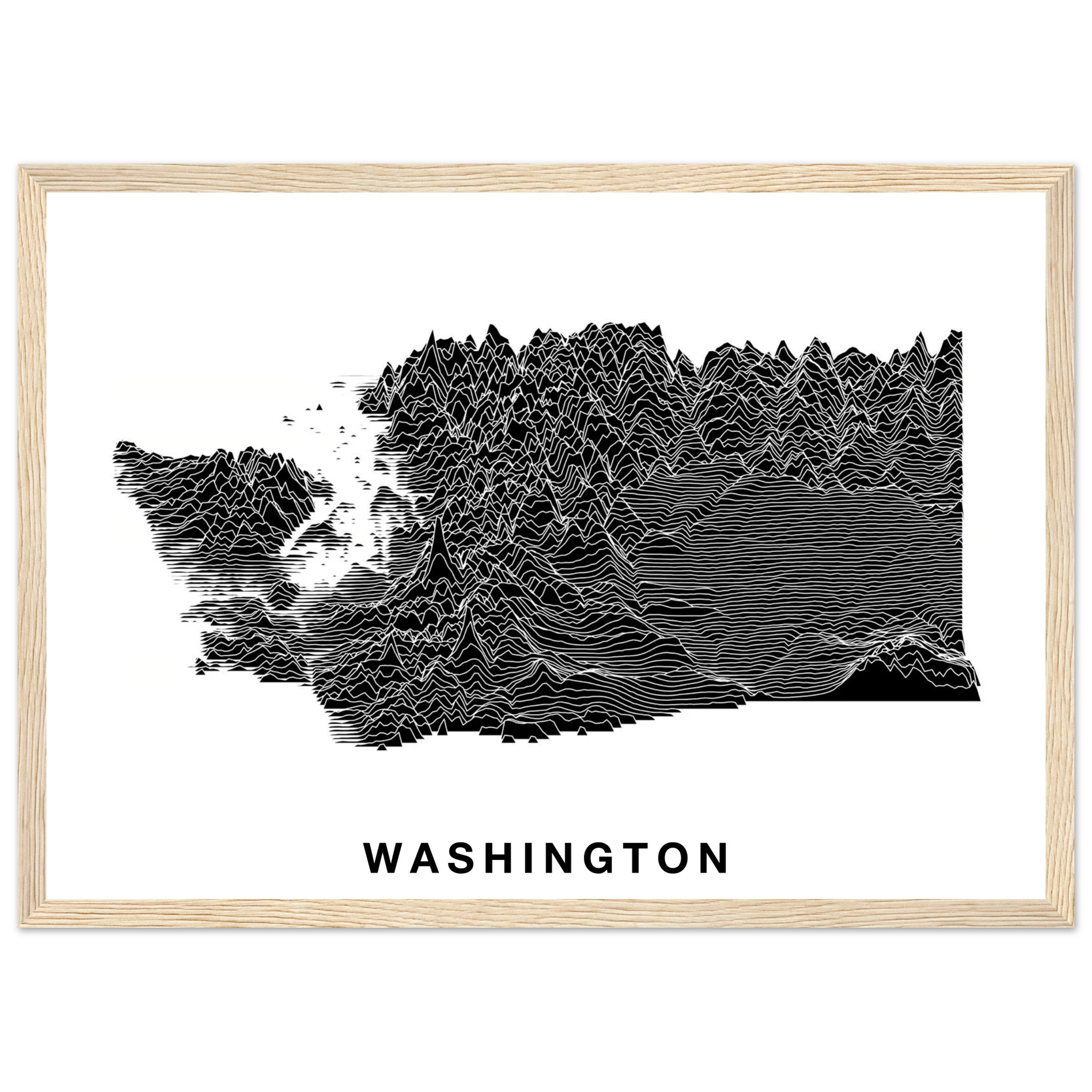 609673f2-aa1d-46fc-98cb-334dee935421